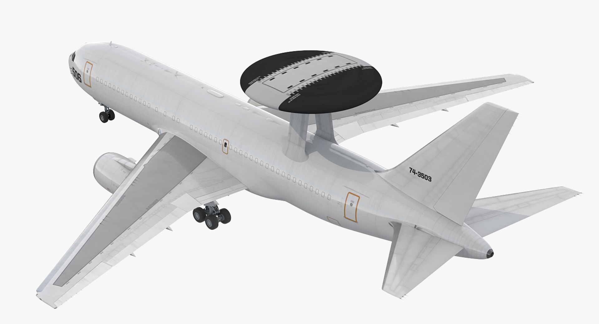 3D spy planes https://p.turbosquid.com/ts-thumb/Aj/pWPpiH/9UgXe5Dn/spyplanescollection3dsmodel019/jpg/1554430222/1920x1080/fit_q87/3c95a0d54e2c19d233d3c72d251a55344afa4450/spyplanescollection3dsmodel019.jpg