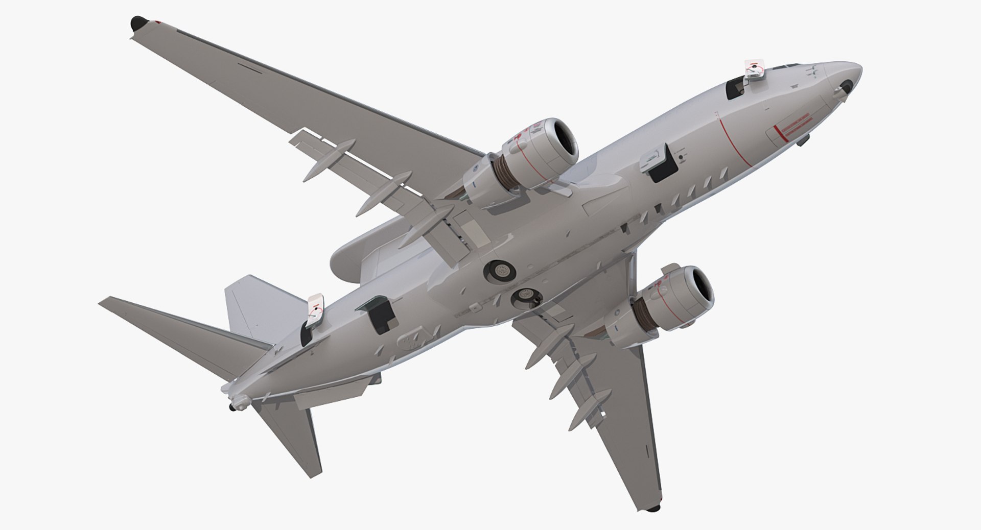 3D spy planes https://p.turbosquid.com/ts-thumb/Aj/pWPpiH/GFaZO8gT/spyplanescollection3dsmodel013/jpg/1554430201/1920x1080/fit_q87/ca5ed6276ebd6dbb77effcac7f22391cbb47661b/spyplanescollection3dsmodel013.jpg