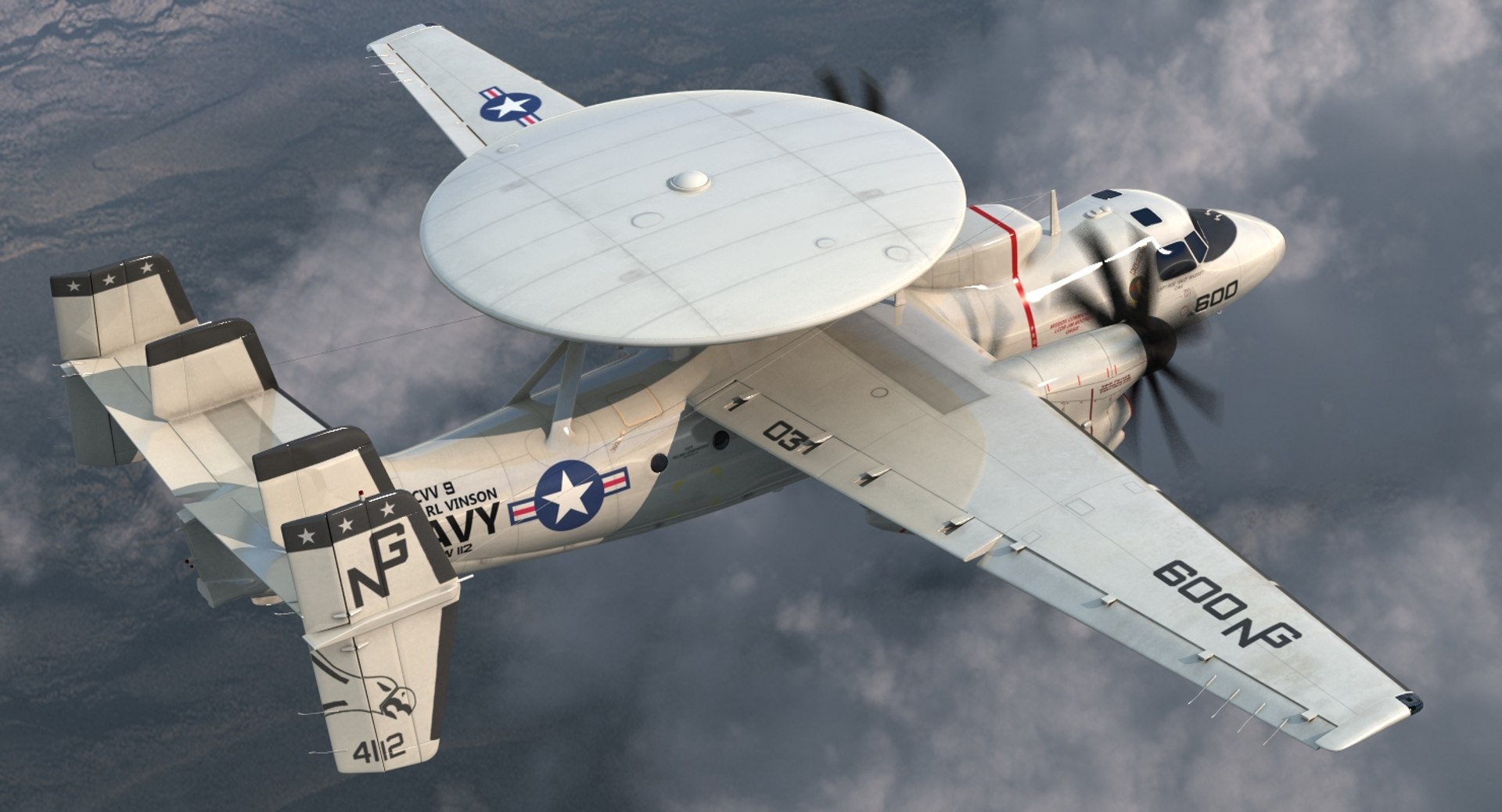 3D spy planes https://p.turbosquid.com/ts-thumb/Aj/pWPpiH/GzMK6l0F/spyplanescollection3dsmodel029/jpg/1554430254/1920x1080/fit_q87/276b7e1017d0ea8fea98d77f4a2a6bdc1314f02b/spyplanescollection3dsmodel029.jpg