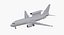 Spy Planes Collection