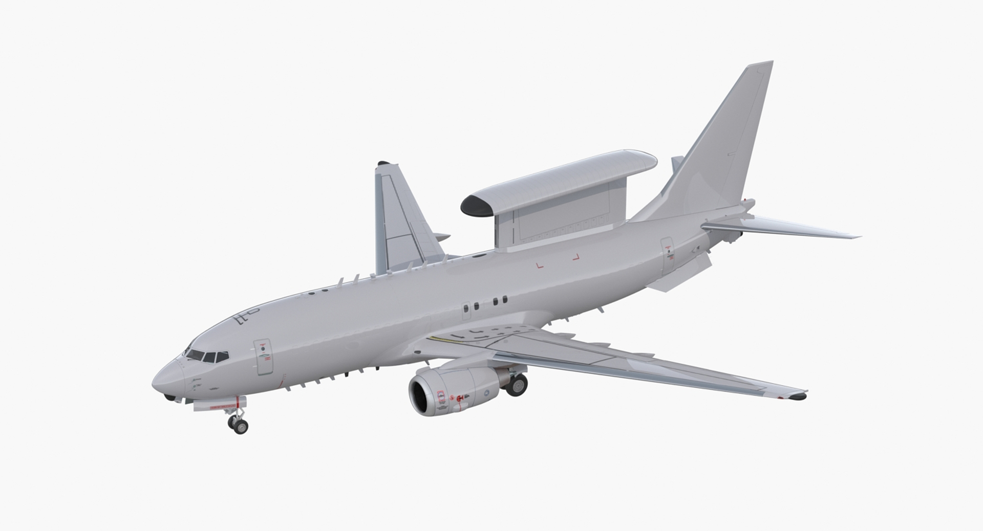 3D spy planes https://p.turbosquid.com/ts-thumb/Aj/pWPpiH/K1XuLmbQ/spy_planes_collection_360/jpg/1554427191/1920x1080/turn_fit_q99/3988d6e27a7518d84710edf0b7fc70e891d17b91/spy_planes_collection_360-1.jpg