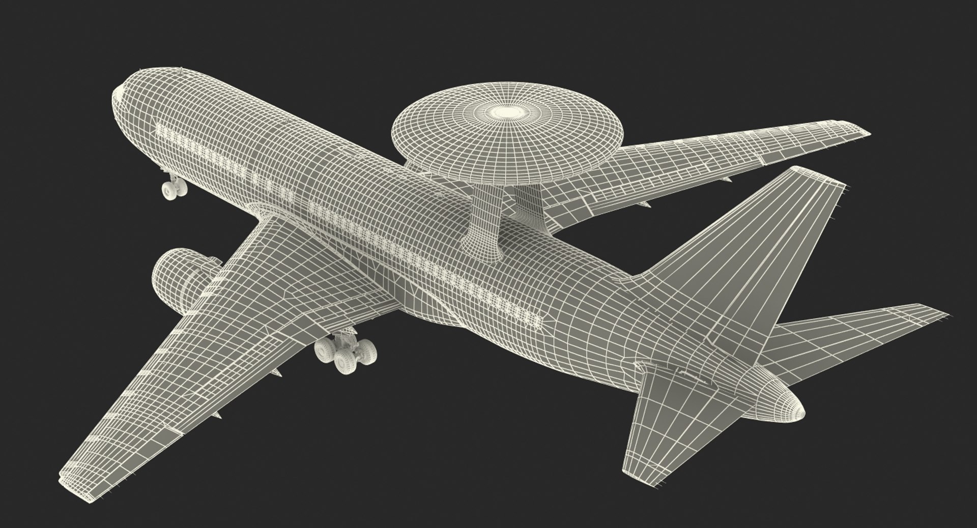 3D spy planes https://p.turbosquid.com/ts-thumb/Aj/pWPpiH/KSR4rQRt/spyplanescollection3dsmodel039/jpg/1554430288/1920x1080/fit_q87/0696f994f52ce7f14ffe36e4775a0494426be7ef/spyplanescollection3dsmodel039.jpg