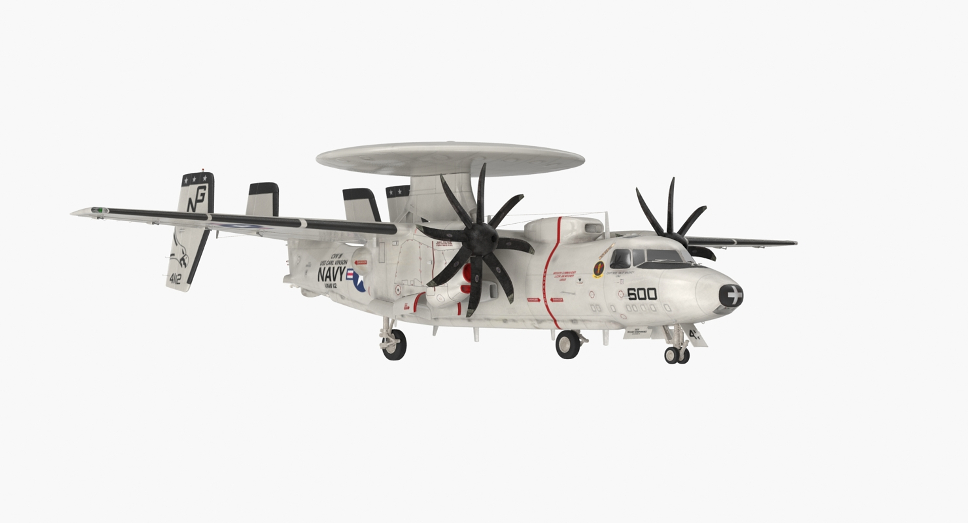 3D spy planes https://p.turbosquid.com/ts-thumb/Aj/pWPpiH/PC3LHSF9/spy_planes_collection_364/jpg/1554427949/1920x1080/turn_fit_q99/bf2d4a15317993d9c54f5920297594679cede667/spy_planes_collection_364-1.jpg