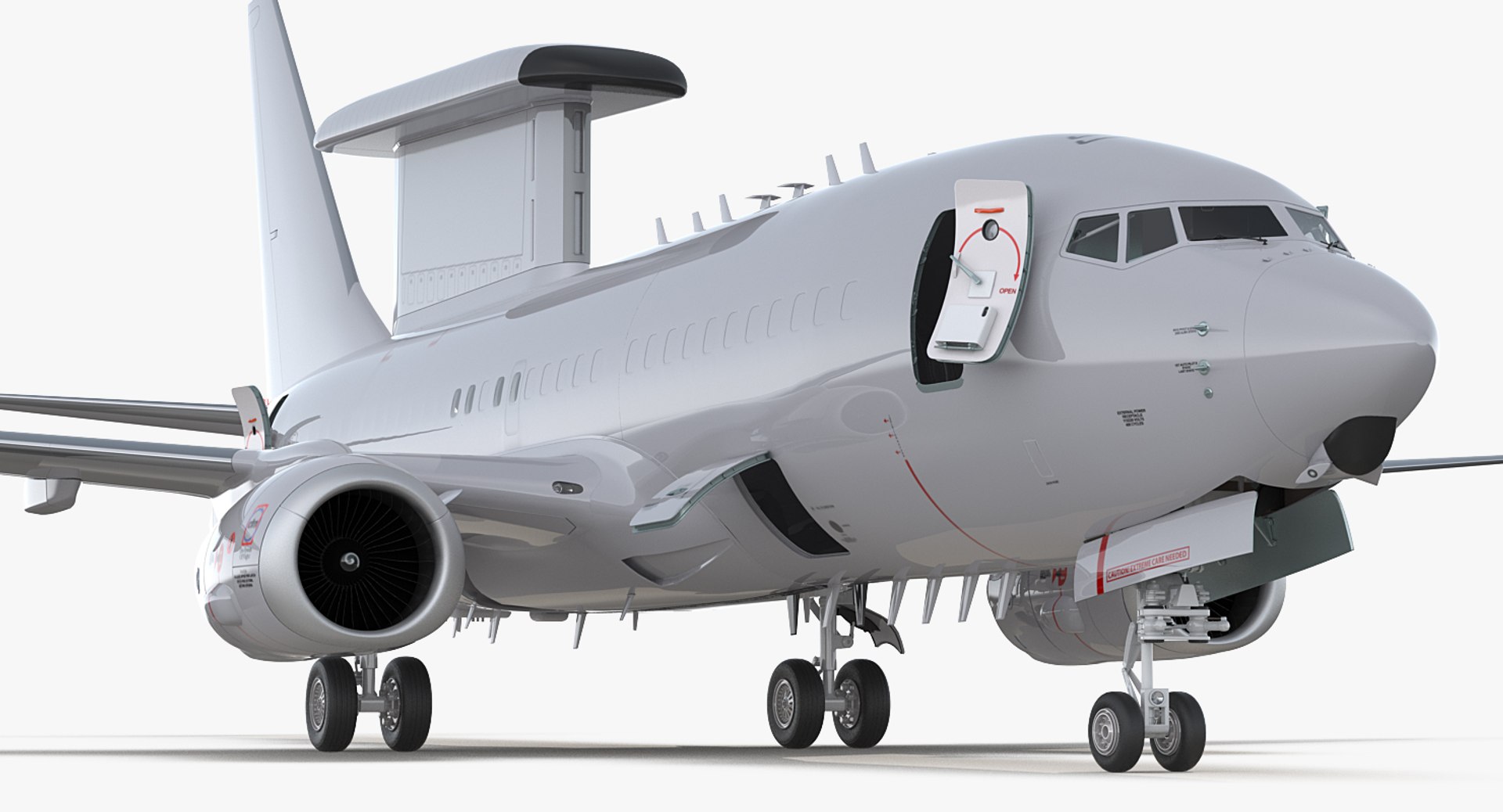 3D spy planes https://p.turbosquid.com/ts-thumb/Aj/pWPpiH/QRocgIh8/spyplanescollection3dsmodel011/jpg/1554430191/1920x1080/fit_q87/e8f188493b5207183cc0dcb3c1de245765744949/spyplanescollection3dsmodel011.jpg