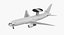 Spy Planes Collection