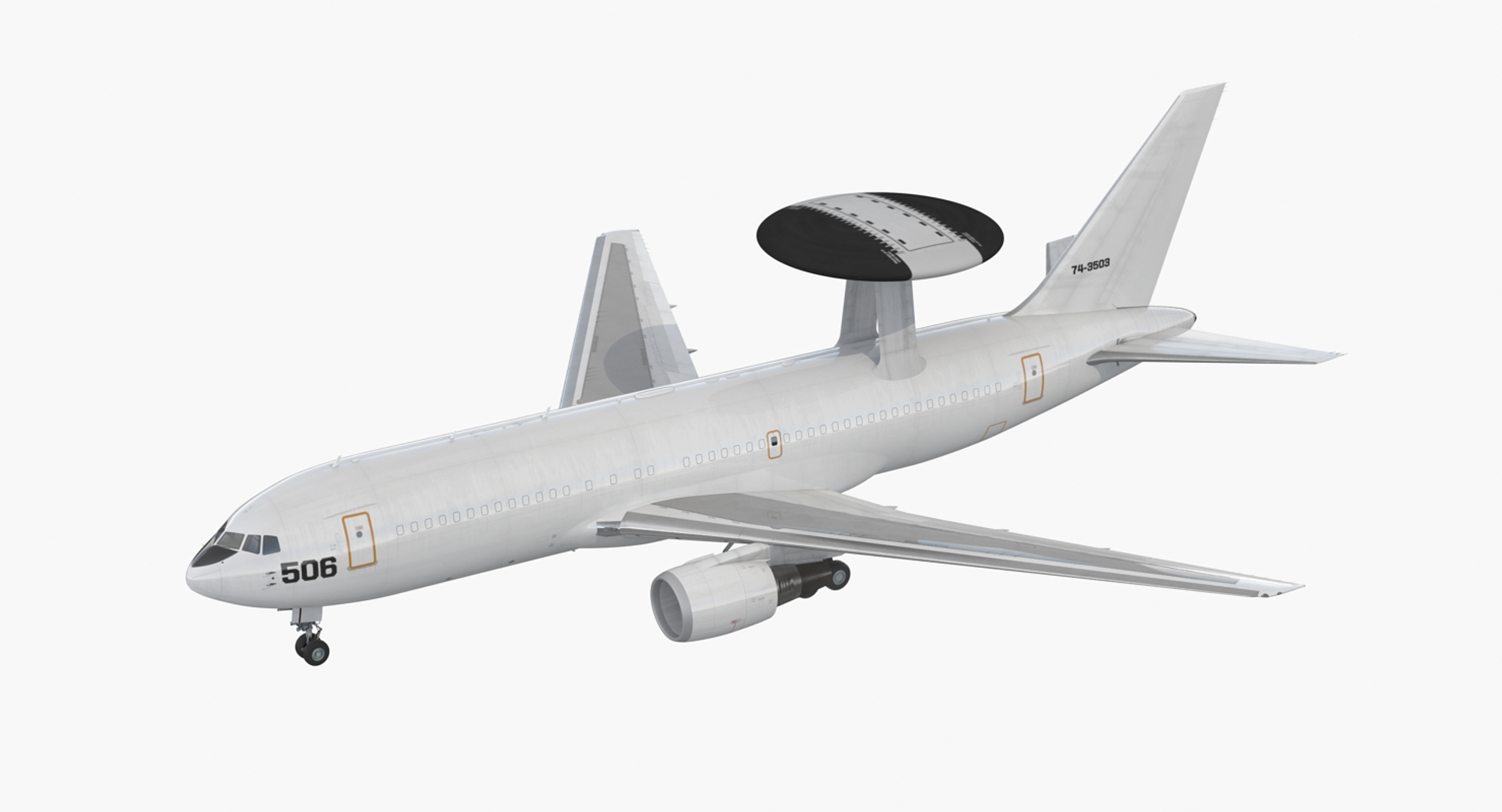3D spy planes https://p.turbosquid.com/ts-thumb/Aj/pWPpiH/T2NzeD9H/spy_planes_collection_362/jpg/1554427007/1920x1080/turn_fit_q99/acc4abb568cb64101fa5cacdccf3adc420ca8330/spy_planes_collection_362-1.jpg