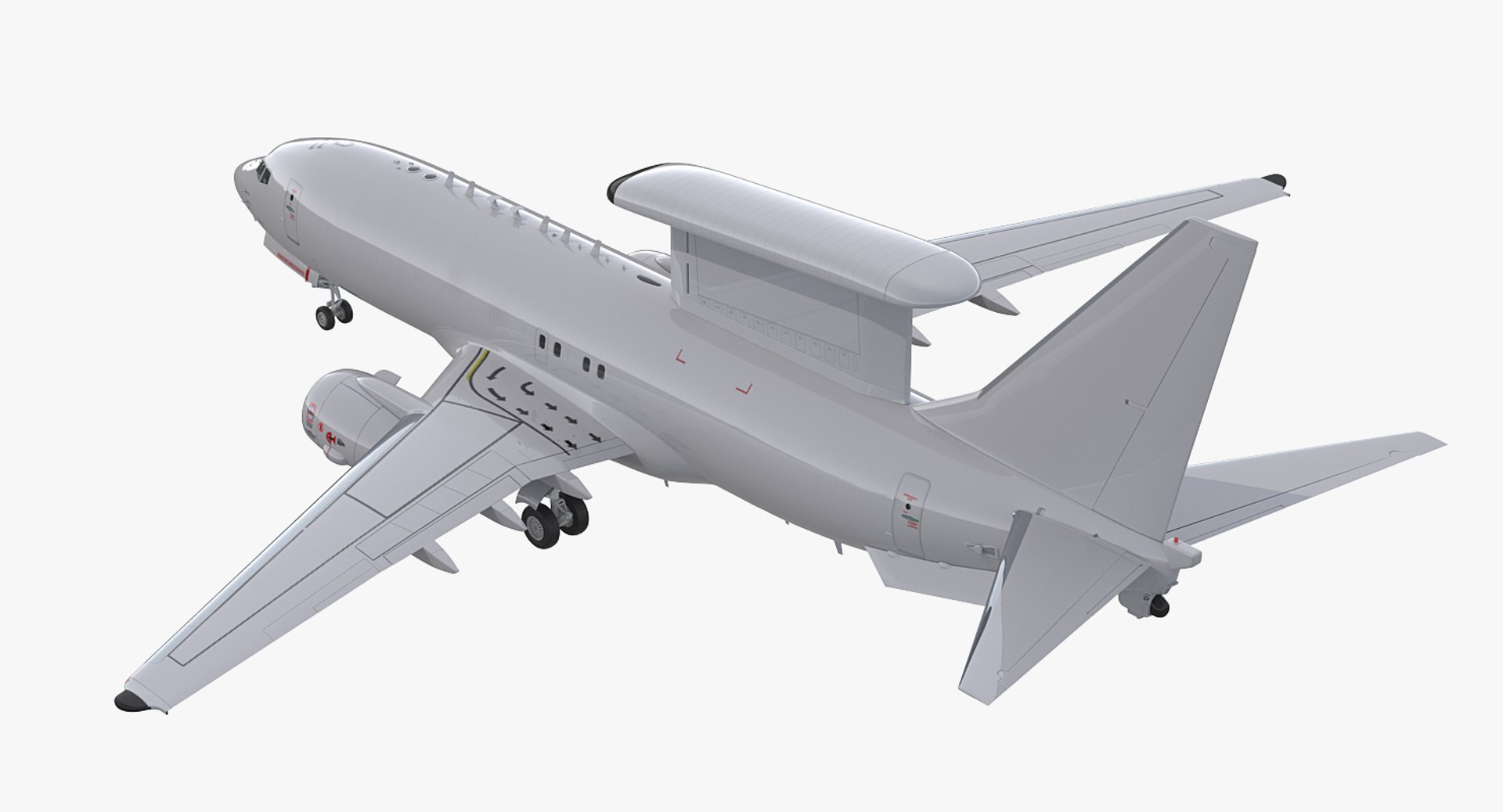 3D spy planes https://p.turbosquid.com/ts-thumb/Aj/pWPpiH/Wkwf4hG1/spyplanescollection3dsmodel007/jpg/1554430178/1920x1080/fit_q87/6618d129a690928bcb1162443e63b8c855157e1d/spyplanescollection3dsmodel007.jpg
