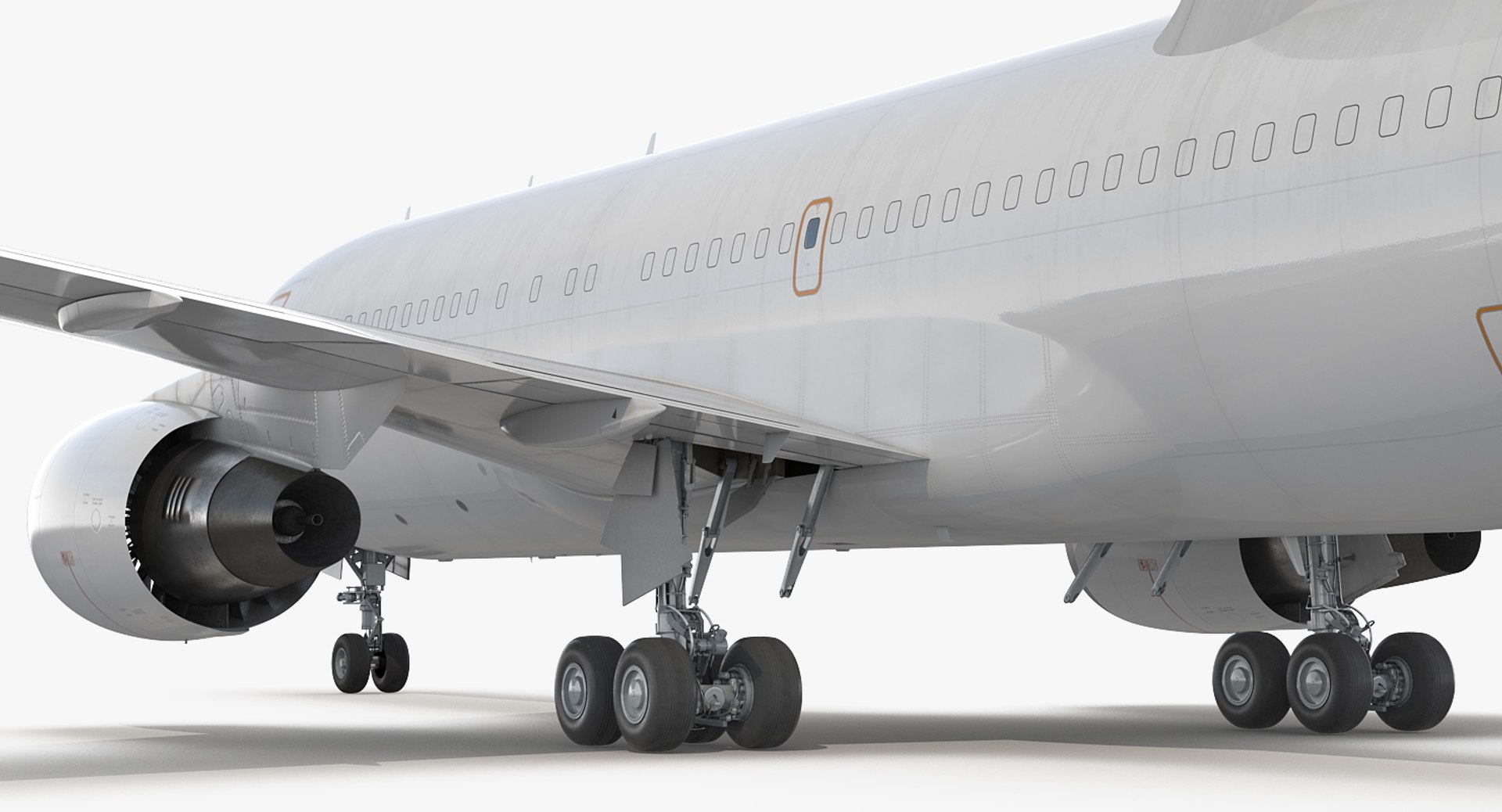 3D spy planes https://p.turbosquid.com/ts-thumb/Aj/pWPpiH/YCgnxkPu/spyplanescollection3dsmodel022/jpg/1554430232/1920x1080/fit_q87/1d6d0363f41945fc96407c48bdd7c7a049045017/spyplanescollection3dsmodel022.jpg
