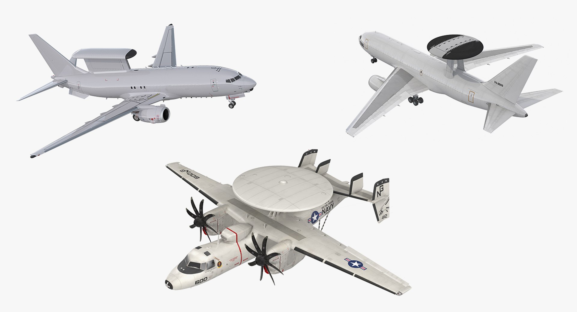 3D spy planes https://p.turbosquid.com/ts-thumb/Aj/pWPpiH/aodsgf1S/spyplanescollection3dsmodel002/jpg/1554430162/1920x1080/fit_q87/db897dc31dba8ba656c395e98545aae32cea701b/spyplanescollection3dsmodel002.jpg