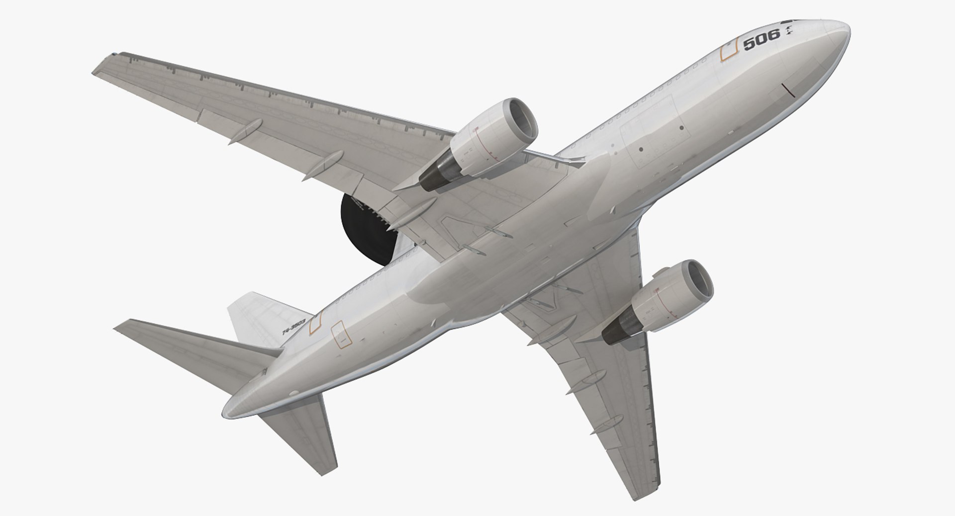 3D spy planes https://p.turbosquid.com/ts-thumb/Aj/pWPpiH/d21rn8CR/spyplanescollection3dsmodel025/jpg/1554430241/1920x1080/fit_q87/475005d05c56fc0e32e8b795310ec14cbbbb08e5/spyplanescollection3dsmodel025.jpg