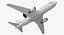 Spy Planes Collection