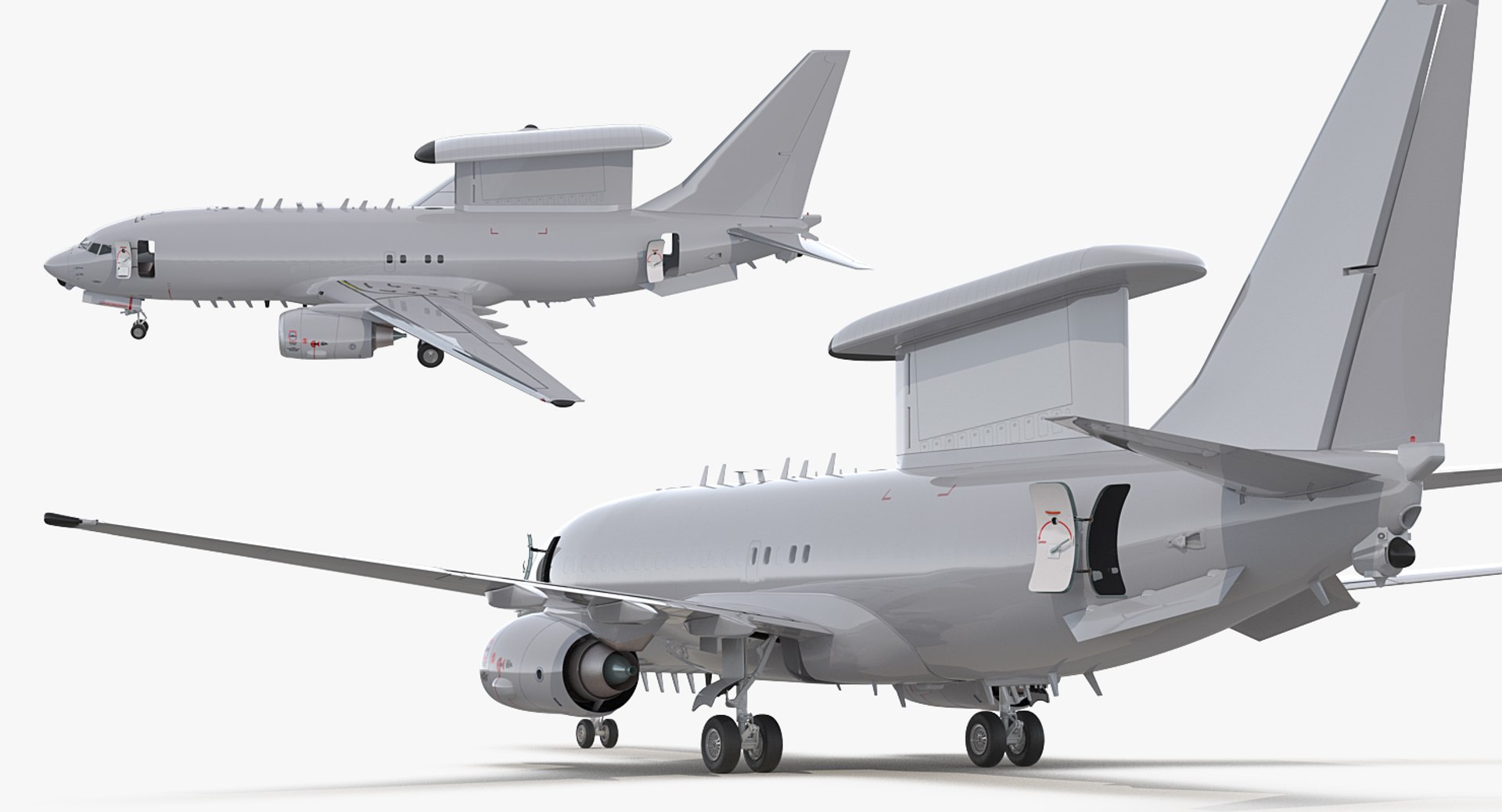 3D spy planes https://p.turbosquid.com/ts-thumb/Aj/pWPpiH/dndsvDop/spyplanescollection3dsmodel008/jpg/1554430181/1920x1080/fit_q87/152c68e5ddb4892bdfcc15fbfed7cc34e0e7c1c7/spyplanescollection3dsmodel008.jpg