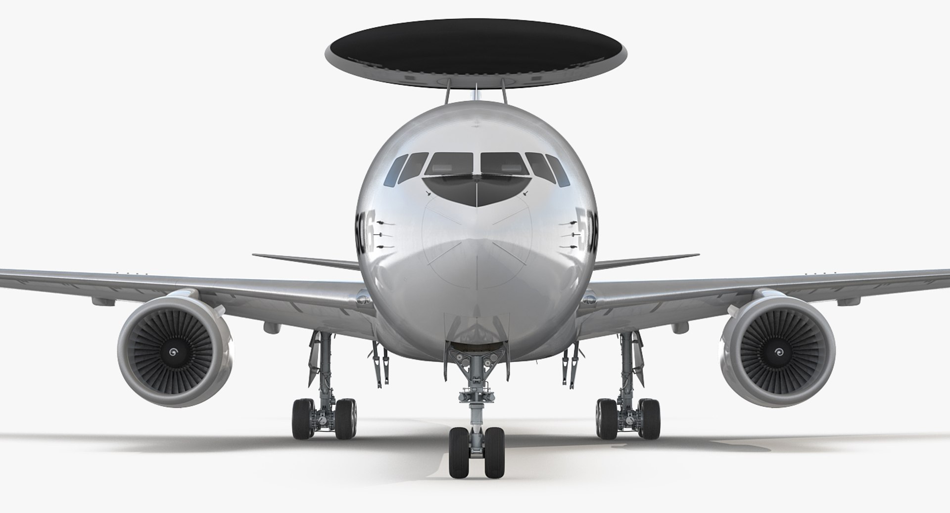 3D spy planes https://p.turbosquid.com/ts-thumb/Aj/pWPpiH/ftNcjtjY/spyplanescollection3dsmodel023/jpg/1554430235/1920x1080/fit_q87/cae8b00950e16e4ab7db9691b4ffd9cfc0da3087/spyplanescollection3dsmodel023.jpg