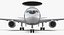 Spy Planes Collection