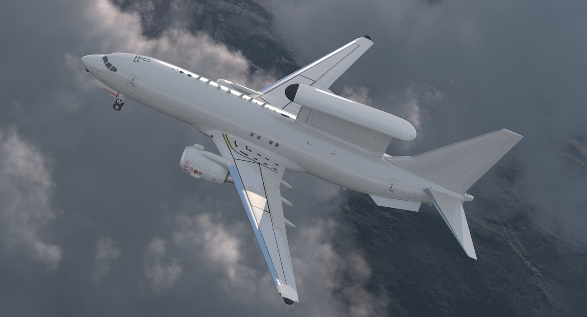 3D spy planes https://p.turbosquid.com/ts-thumb/Aj/pWPpiH/hy7ksxrx/spyplanescollection3dsmodel004/jpg/1554430168/1920x1080/fit_q87/7dd3ac4064756a0df3f530941d83bcdc3699a46c/spyplanescollection3dsmodel004.jpg