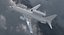 Spy Planes Collection
