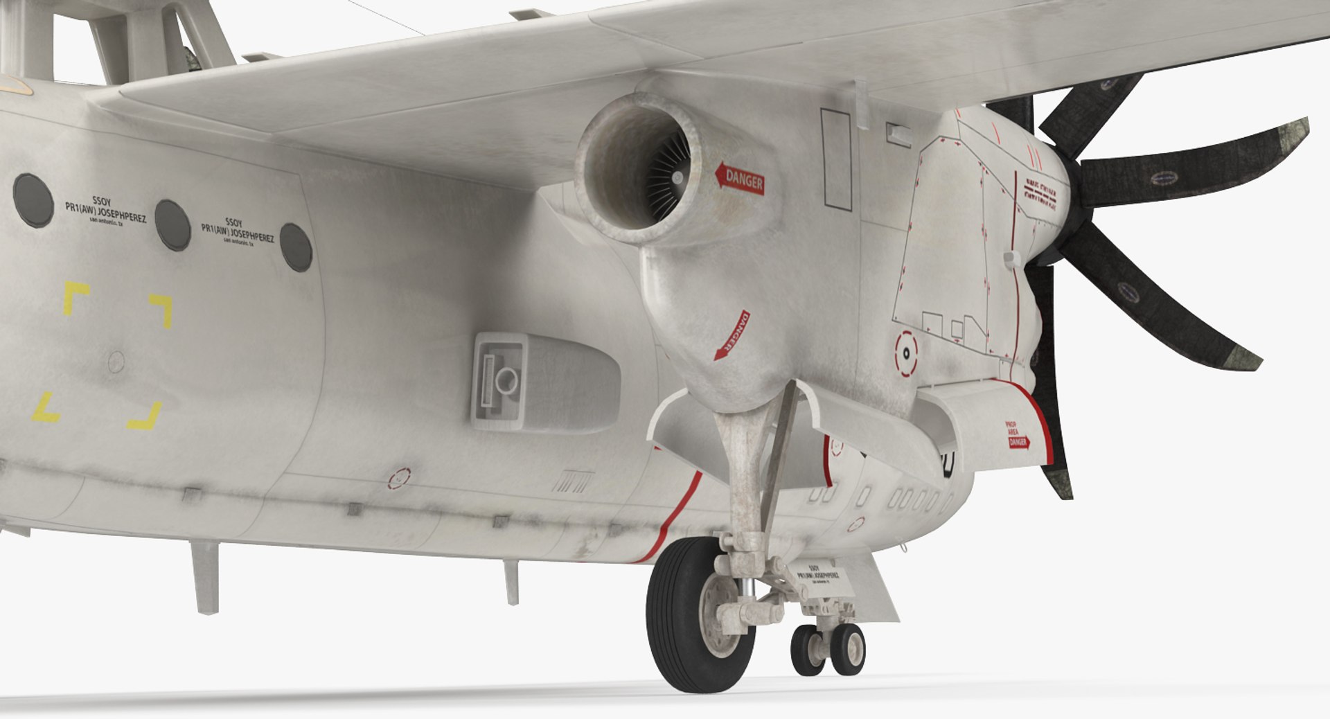 3D spy planes https://p.turbosquid.com/ts-thumb/Aj/pWPpiH/j9lrMJ0n/spyplanescollection3dsmodel035/jpg/1554430275/1920x1080/fit_q87/b15607bb532482ee77d3954e008b53a528596ed9/spyplanescollection3dsmodel035.jpg