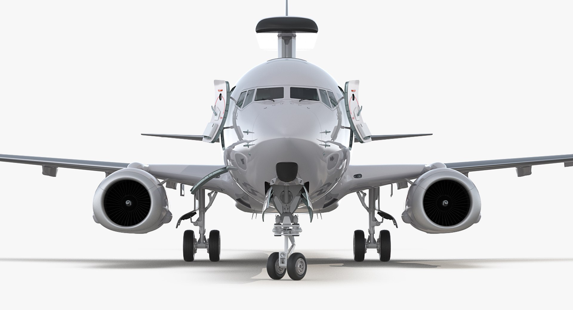 3D spy planes https://p.turbosquid.com/ts-thumb/Aj/pWPpiH/l2gw6BYP/spyplanescollection3dsmodel010/jpg/1554430188/1920x1080/fit_q87/7c795f10c0d3afb0c6ea8ad5055c1f95b6ce5a87/spyplanescollection3dsmodel010.jpg