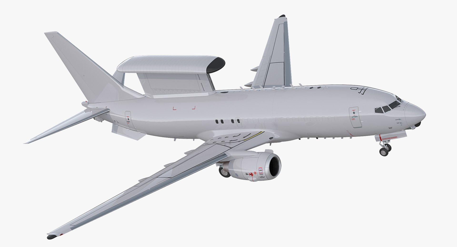 3D spy planes https://p.turbosquid.com/ts-thumb/Aj/pWPpiH/pcdKzXVt/spyplanescollection3dsmodel003/jpg/1554430165/1920x1080/fit_q87/cdd5c52cef065073635fca7a5bdc4a99827be840/spyplanescollection3dsmodel003.jpg