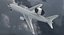 Spy Planes Collection