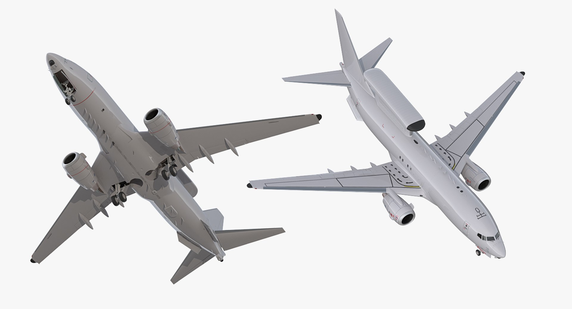 3D spy planes https://p.turbosquid.com/ts-thumb/Aj/pWPpiH/rCk8XNgz/spyplanescollection3dsmodel014/jpg/1554430205/1920x1080/fit_q87/ff78260a252b8387b1d83775c19b44190ec335ab/spyplanescollection3dsmodel014.jpg
