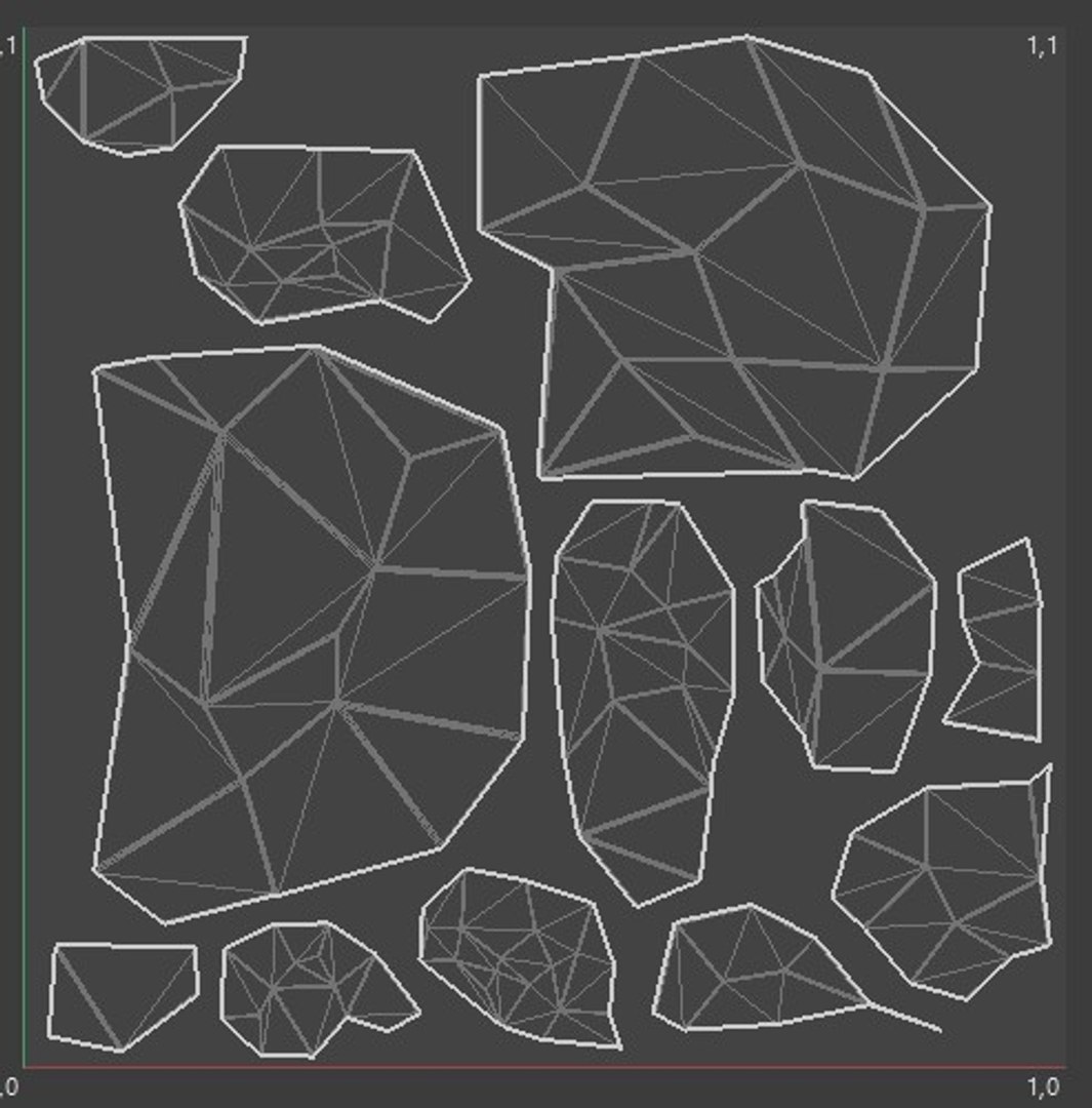 3D model Highly detailed Stone for Game with PBR material https://p.turbosquid.com/ts-thumb/Aj/qvi7eT/Cg/stonebig8/jpg/1632651884/1920x1080/fit_q87/61737c89905408be6c3f0e0ed75e5d8f18d4099a/stonebig8.jpg