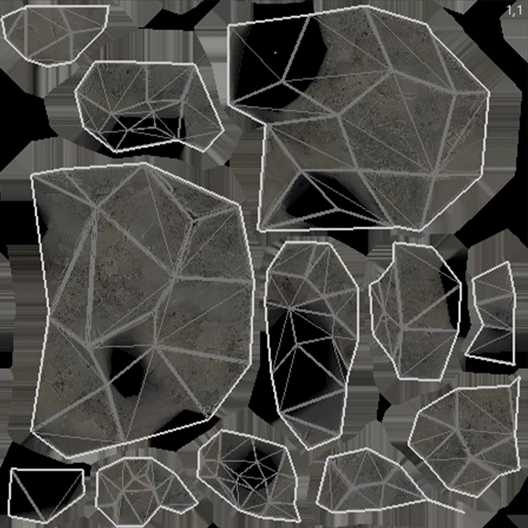3D model Highly detailed Stone for Game with PBR material https://p.turbosquid.com/ts-thumb/Aj/qvi7eT/QF/stonebig15/jpg/1632651888/1920x1080/fit_q87/62769fa88d839943319b486210221b98390e798b/stonebig15.jpg