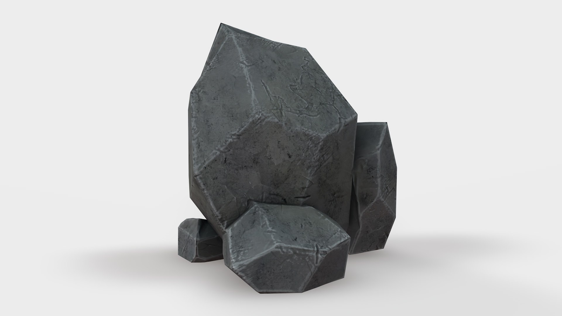 3D model Highly detailed Stone for Game with PBR material https://p.turbosquid.com/ts-thumb/Aj/qvi7eT/hs/stonebig2/jpg/1632651884/1920x1080/fit_q87/3a06d0883441d8c95233e8edcb7247880aef5ff1/stonebig2.jpg