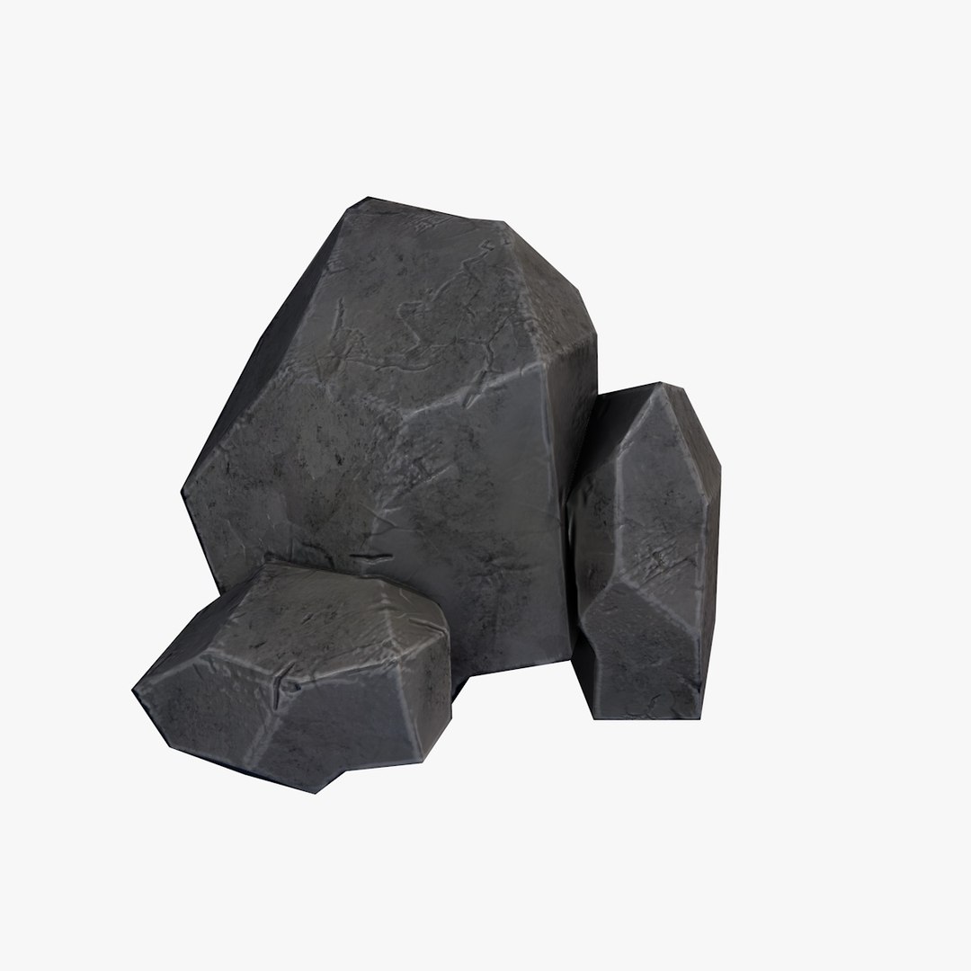 3D model Highly detailed Stone for Game with PBR material https://p.turbosquid.com/ts-thumb/Aj/qvi7eT/ly/stonebig14/jpg/1632651886/1920x1080/fit_q87/85712aae0ba01cdc68140c2a9f9e7480b54fe8c3/stonebig14.jpg