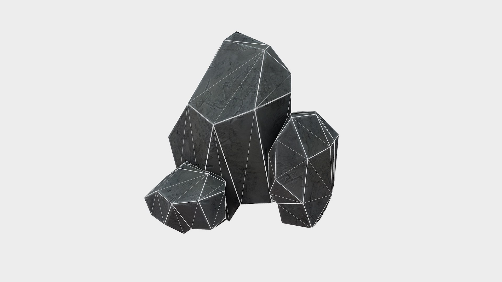 3D model Highly detailed Stone for Game with PBR material https://p.turbosquid.com/ts-thumb/Aj/qvi7eT/zT/stonebig12/jpg/1632651886/1920x1080/fit_q87/57d2285bb62fa04fb18d65b345477bdefc1cefa7/stonebig12.jpg