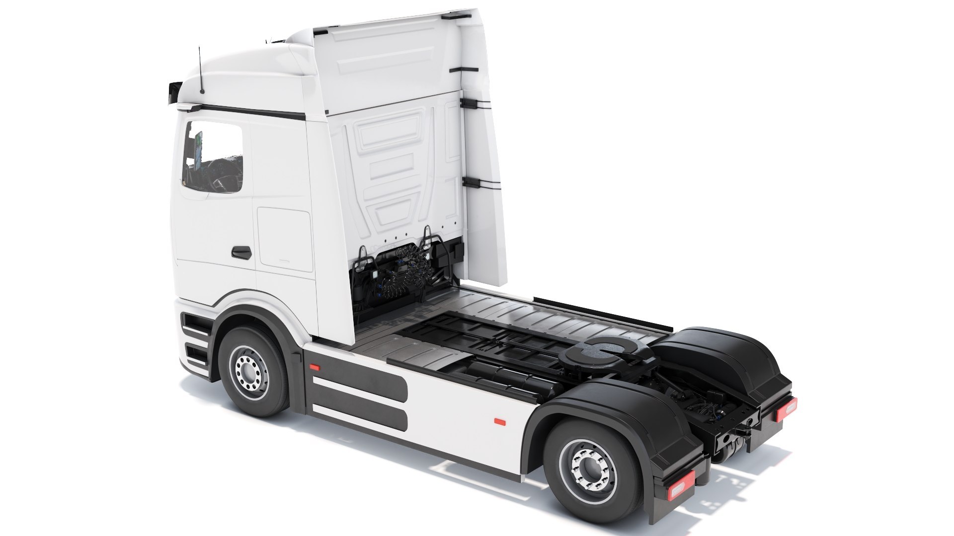 3D Electric Semi Trucks and Trailers Collection https://p.turbosquid.com/ts-thumb/Aj/r8WouP/1Q/electric_semi_trucks_and_trailers_collection_038/jpg/1771345466/1920x1080/fit_q87/9311041eb83c30f3a4a28b9058ab90aee23c63f1/electric_semi_trucks_and_trailers_collection_038.jpg