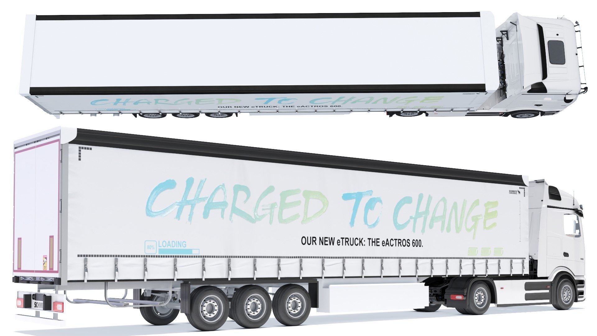 3D Electric Semi Trucks and Trailers Collection https://p.turbosquid.com/ts-thumb/Aj/r8WouP/3I/electric_semi_trucks_and_trailers_collection_037/jpg/1771345466/1920x1080/fit_q87/c01c43cca861f13aa82b5a73271ff8c434c0054a/electric_semi_trucks_and_trailers_collection_037.jpg