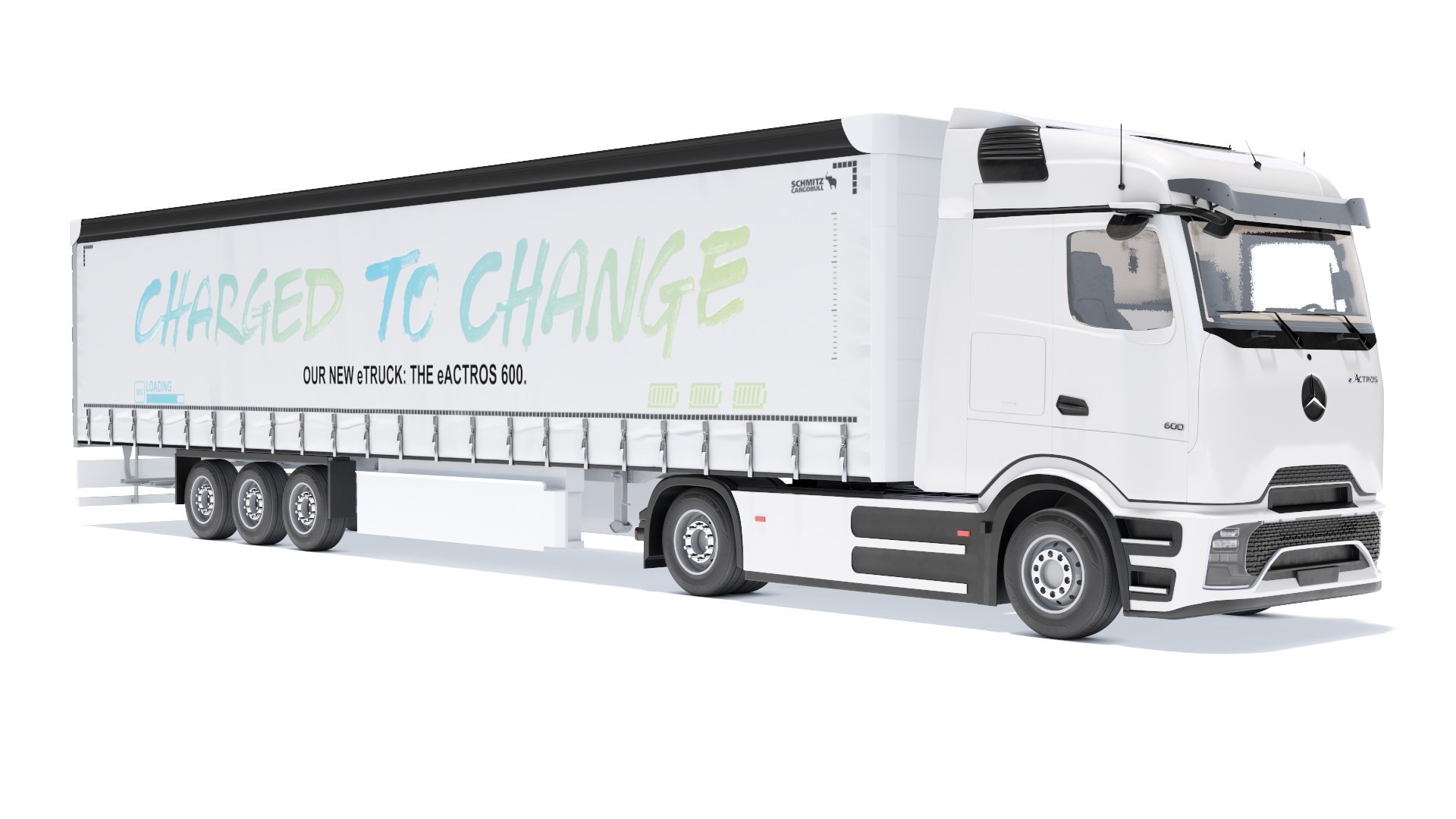 3D Electric Semi Trucks and Trailers Collection https://p.turbosquid.com/ts-thumb/Aj/r8WouP/54/electric_semi_trucks_and_trailers_collection_035/jpg/1771345464/1920x1080/fit_q87/aaffd780af3bcd70c7d6de951fd874cc3e72feb3/electric_semi_trucks_and_trailers_collection_035.jpg