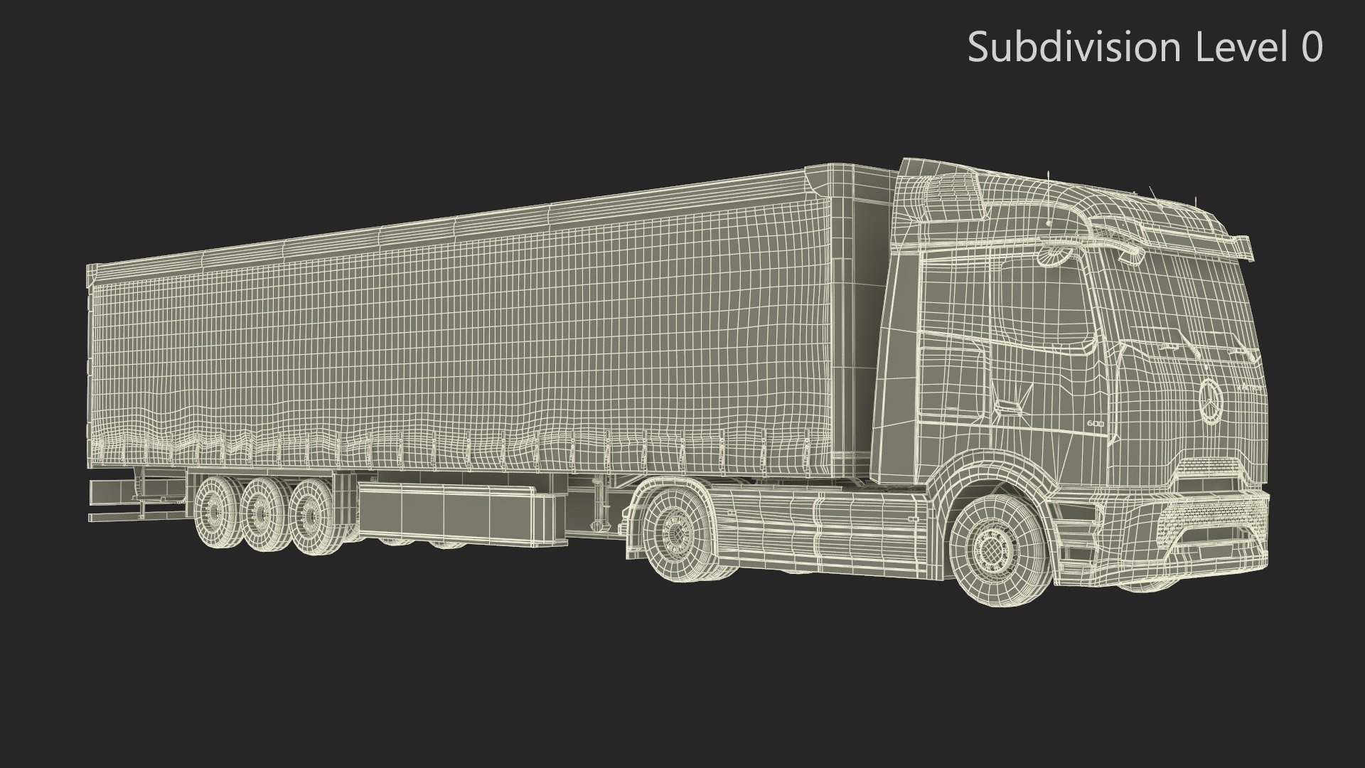 3D Electric Semi Trucks and Trailers Collection https://p.turbosquid.com/ts-thumb/Aj/r8WouP/7z/electric_semi_trucks_and_trailers_collection_069/jpg/1771345487/1920x1080/fit_q87/de28979a953111115c180225d5b15a870ba512e1/electric_semi_trucks_and_trailers_collection_069.jpg