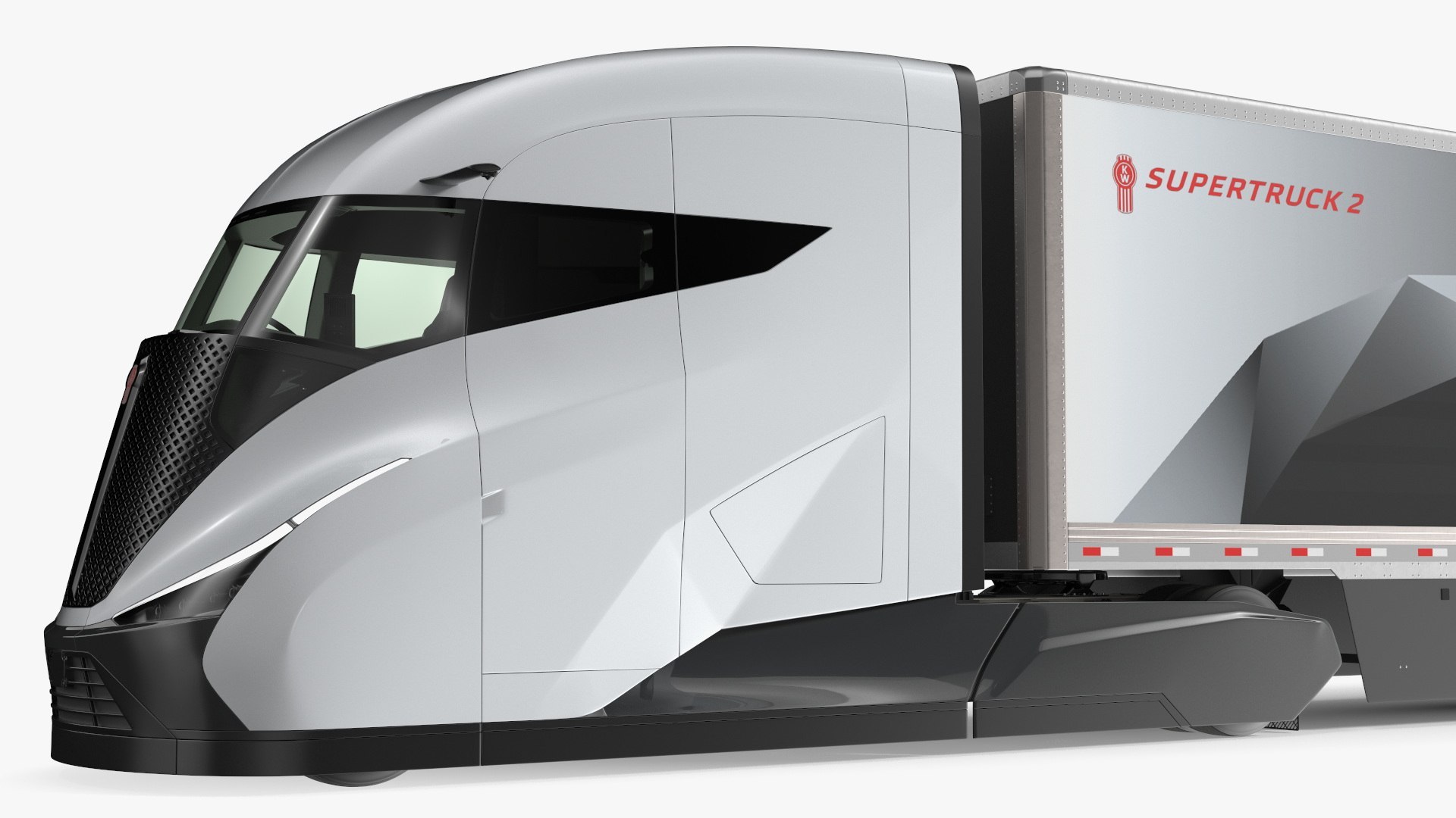 3D Electric Semi Trucks and Trailers Collection https://p.turbosquid.com/ts-thumb/Aj/r8WouP/Cm/electric_semi_trucks_and_trailers_collection_028/jpg/1771345460/1920x1080/fit_q87/6ed32e20fea48c00a2b5f2b5802255e4de095524/electric_semi_trucks_and_trailers_collection_028.jpg