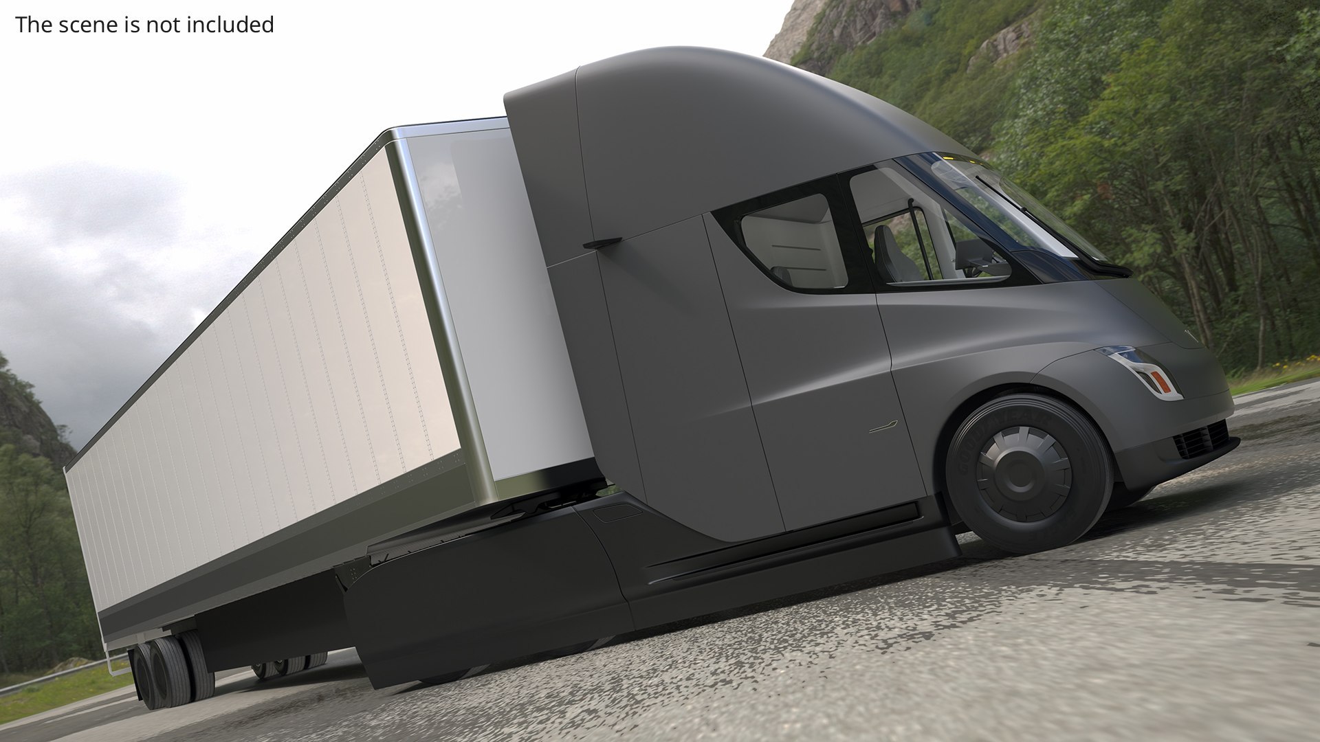 3D Electric Semi Trucks and Trailers Collection https://p.turbosquid.com/ts-thumb/Aj/r8WouP/DQ/electric_semi_trucks_and_trailers_collection_042/jpg/1771345469/1920x1080/fit_q87/60f545c8232a806a92288da2cfe7e9e14e1ba92a/electric_semi_trucks_and_trailers_collection_042.jpg