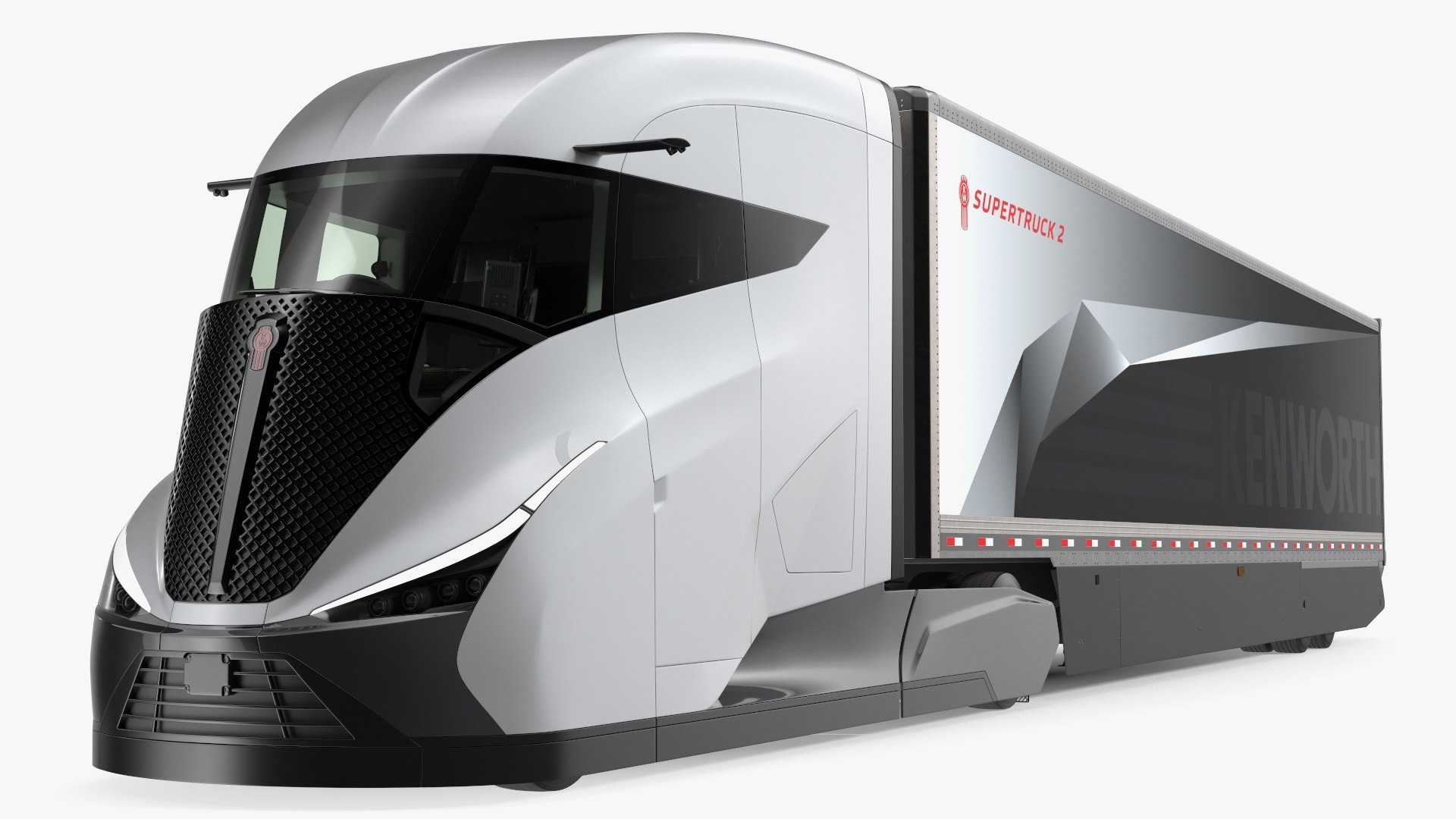 3D Electric Semi Trucks and Trailers Collection https://p.turbosquid.com/ts-thumb/Aj/r8WouP/F7/electric_semi_trucks_and_trailers_collection_019/jpg/1771345452/1920x1080/fit_q87/5d731294c80d42b671517e7419b8da67db1e02ff/electric_semi_trucks_and_trailers_collection_019.jpg