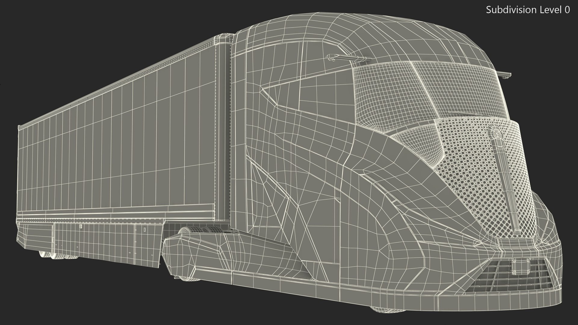 3D Electric Semi Trucks and Trailers Collection https://p.turbosquid.com/ts-thumb/Aj/r8WouP/Fr/electric_semi_trucks_and_trailers_collection_067/jpg/1771345486/1920x1080/fit_q87/8d6bfa21e7af5495bc0f522daa6f1820cce5d4f3/electric_semi_trucks_and_trailers_collection_067.jpg