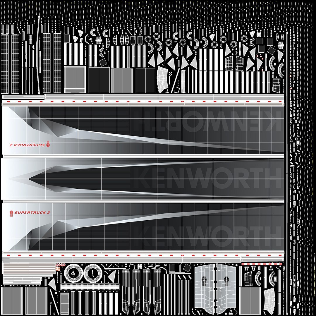 3D Electric Semi Trucks and Trailers Collection https://p.turbosquid.com/ts-thumb/Aj/r8WouP/Fu/electric_semi_trucks_and_trailers_collection_076/jpg/1771345492/1920x1080/fit_q87/67dc183365e9cdeb75ea5b8123288b8e03e46b2c/electric_semi_trucks_and_trailers_collection_076.jpg