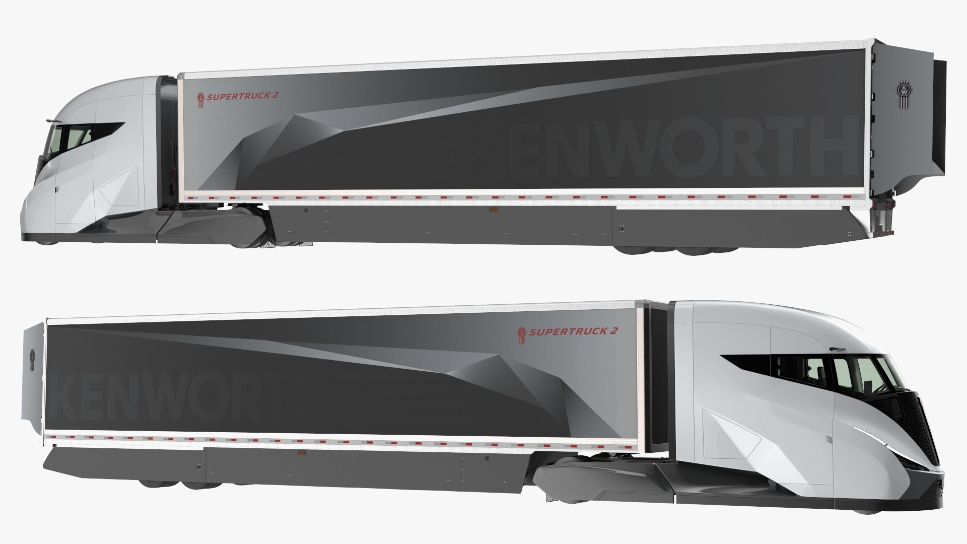 3D Electric Semi Trucks and Trailers Collection https://p.turbosquid.com/ts-thumb/Aj/r8WouP/GG/electric_semi_trucks_and_trailers_collection_027/jpg/1771345459/1920x1080/fit_q87/4f5adfba22a60865ce8d6a82625999db88c185b5/electric_semi_trucks_and_trailers_collection_027.jpg