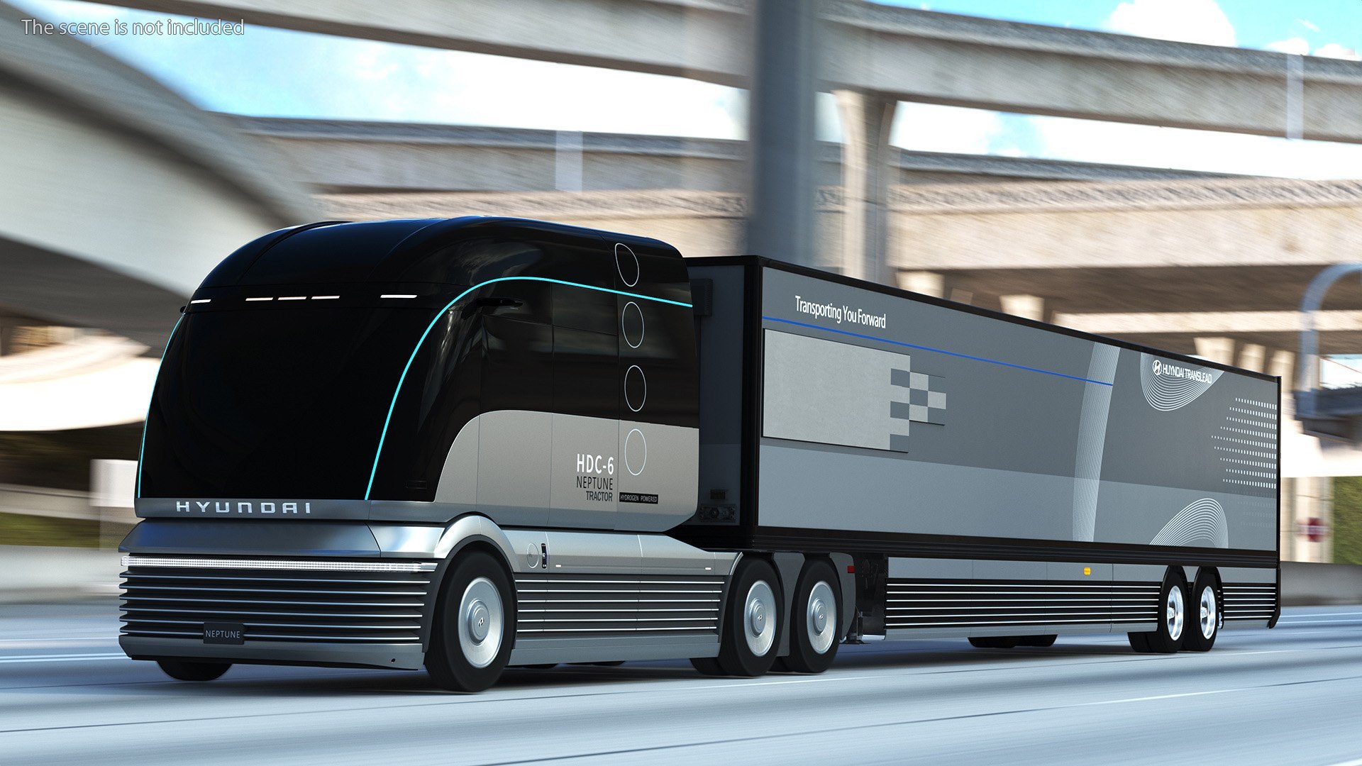 3D Electric Semi Trucks and Trailers Collection https://p.turbosquid.com/ts-thumb/Aj/r8WouP/I0/electric_semi_trucks_and_trailers_collection_002/jpg/1771345439/1920x1080/fit_q87/cc4f125e69e78b5012256e09b2337cccbf5f1ba9/electric_semi_trucks_and_trailers_collection_002.jpg