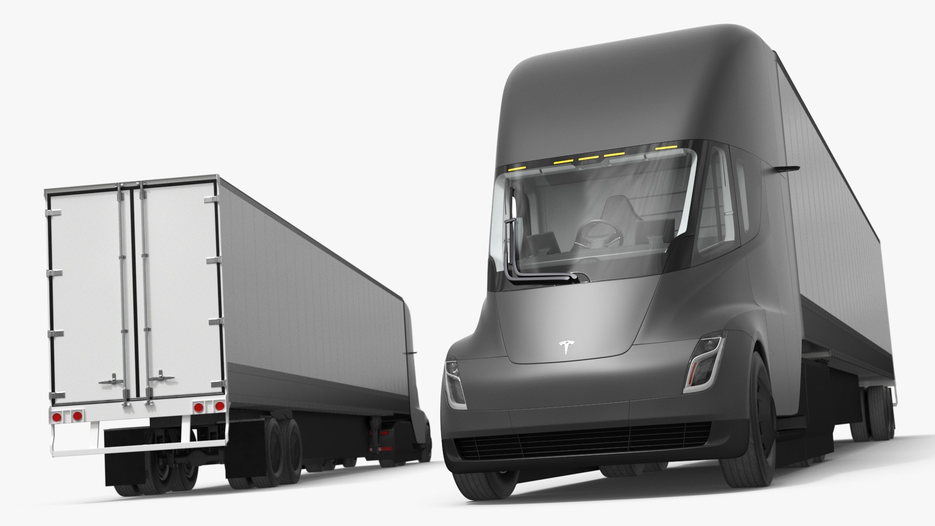 3D Electric Semi Trucks and Trailers Collection https://p.turbosquid.com/ts-thumb/Aj/r8WouP/J5/electric_semi_trucks_and_trailers_collection_047/jpg/1771345472/1920x1080/fit_q87/1d24e6962af780effd1c93d3b40e4fd8d6aaeb55/electric_semi_trucks_and_trailers_collection_047.jpg