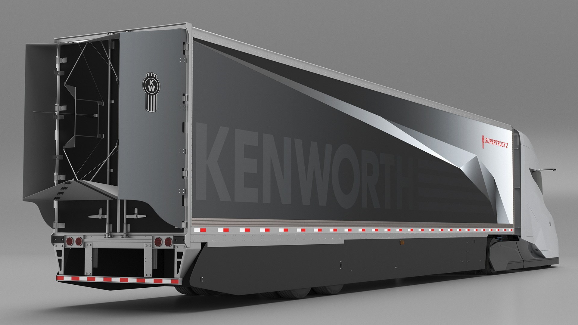 3D Electric Semi Trucks and Trailers Collection https://p.turbosquid.com/ts-thumb/Aj/r8WouP/KT/electric_semi_trucks_and_trailers_collection_026/jpg/1771345458/1920x1080/fit_q87/748f02d5e3303f9358f7183b4d66324c86754f15/electric_semi_trucks_and_trailers_collection_026.jpg