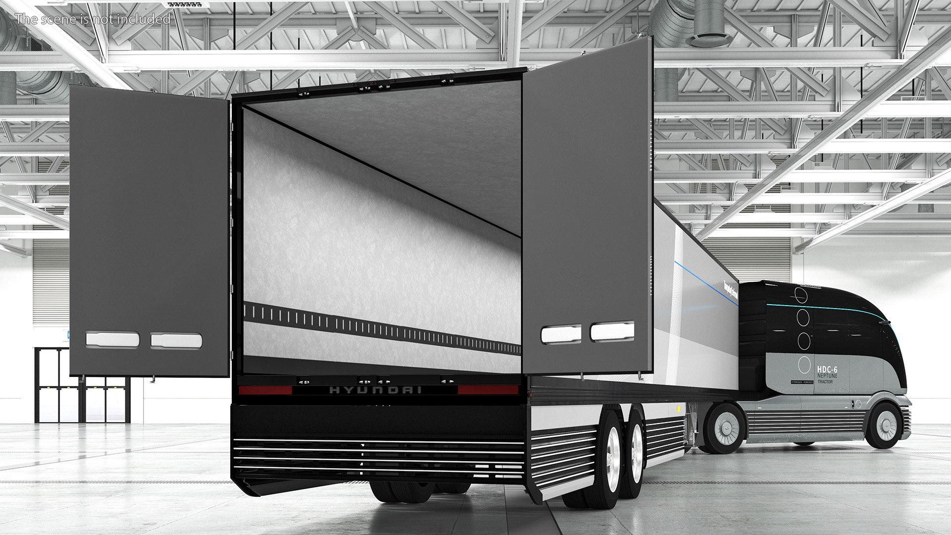 3D Electric Semi Trucks and Trailers Collection https://p.turbosquid.com/ts-thumb/Aj/r8WouP/Ki/electric_semi_trucks_and_trailers_collection_009/jpg/1771345445/1920x1080/fit_q87/4b89d5bda369394c0d808ba7179e70d2675df74f/electric_semi_trucks_and_trailers_collection_009.jpg