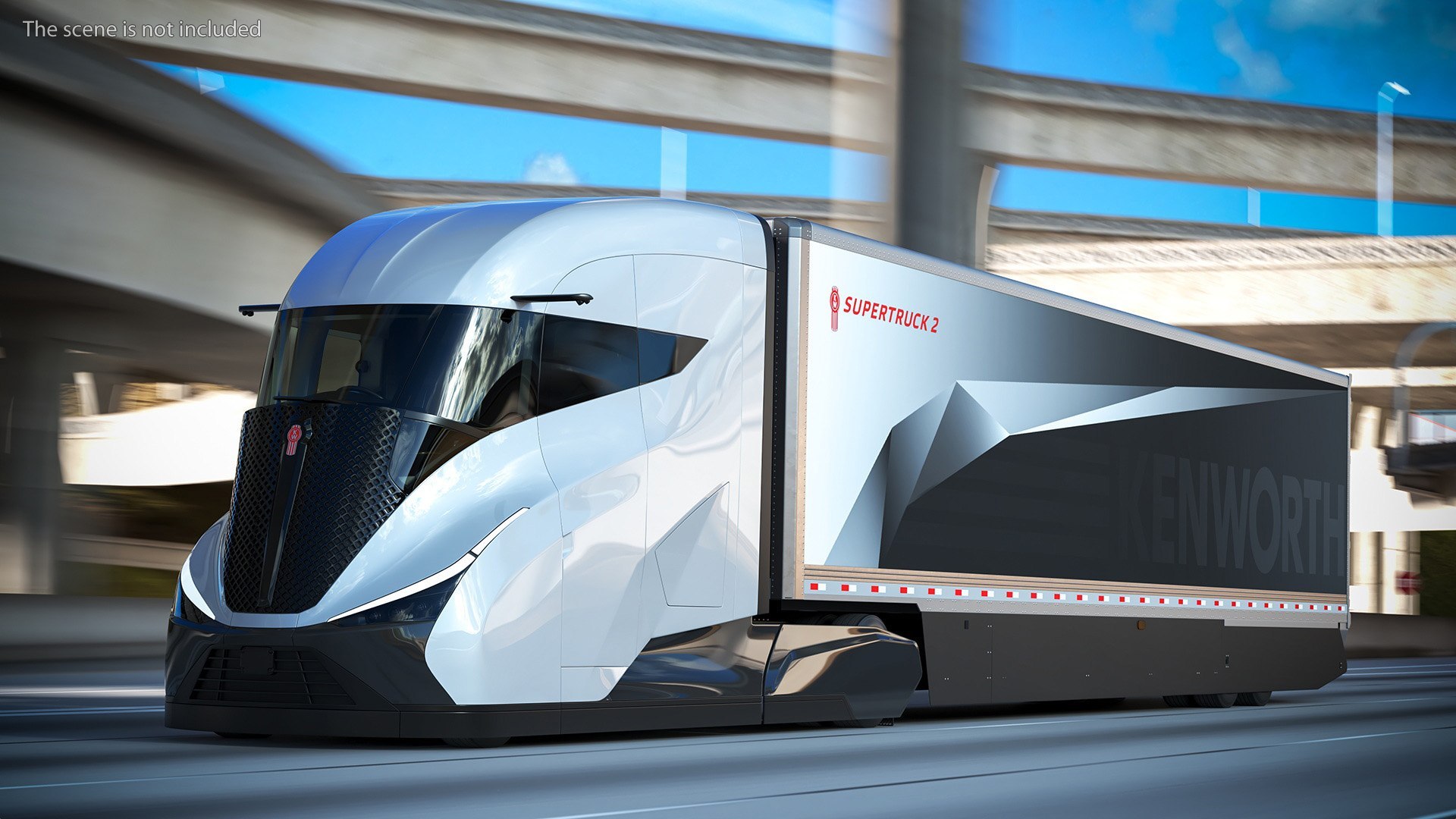 3D Electric Semi Trucks and Trailers Collection https://p.turbosquid.com/ts-thumb/Aj/r8WouP/MX/electric_semi_trucks_and_trailers_collection_022/jpg/1771345455/1920x1080/fit_q87/5d970554d0bc8beda9087650951c3d710eecb4cd/electric_semi_trucks_and_trailers_collection_022.jpg