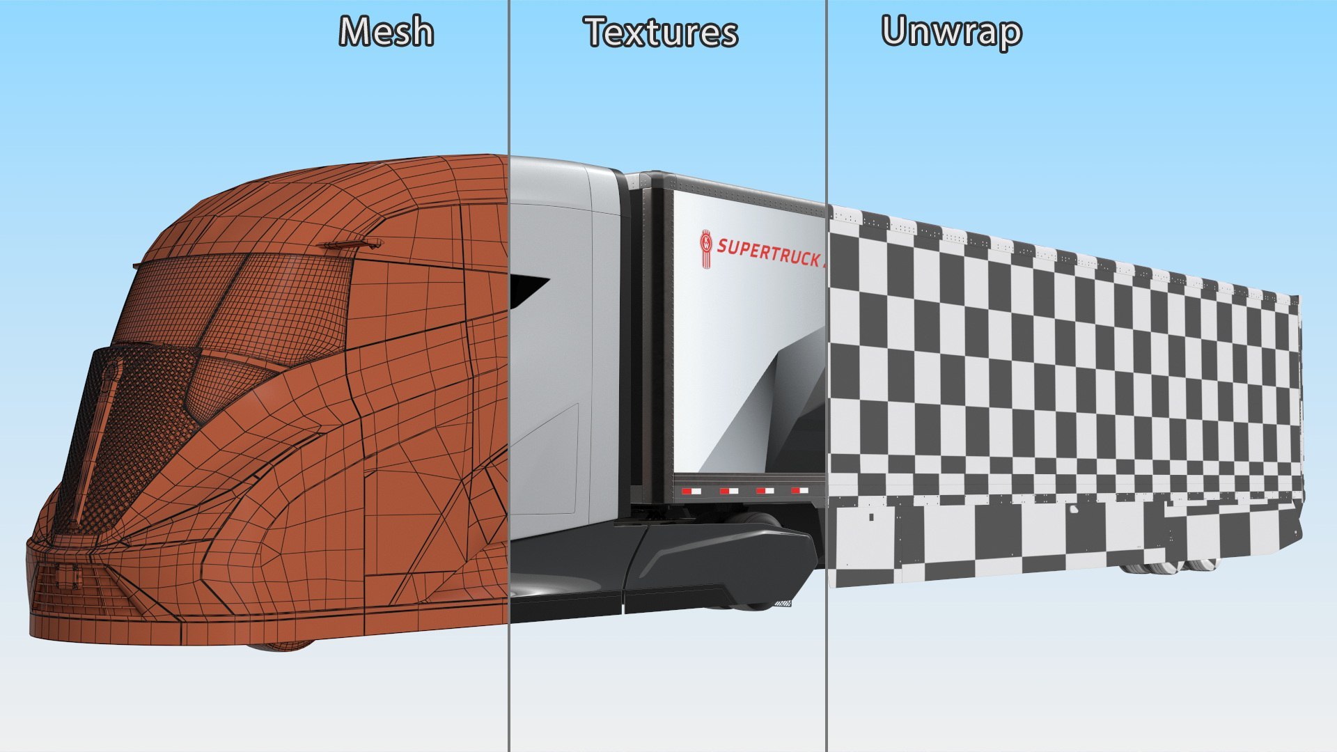 3D Electric Semi Trucks and Trailers Collection https://p.turbosquid.com/ts-thumb/Aj/r8WouP/Mp/electric_semi_trucks_and_trailers_collection_062/jpg/1771345482/1920x1080/fit_q87/8068d1b55a37b799b92dbf3f5a978eed065af7e7/electric_semi_trucks_and_trailers_collection_062.jpg