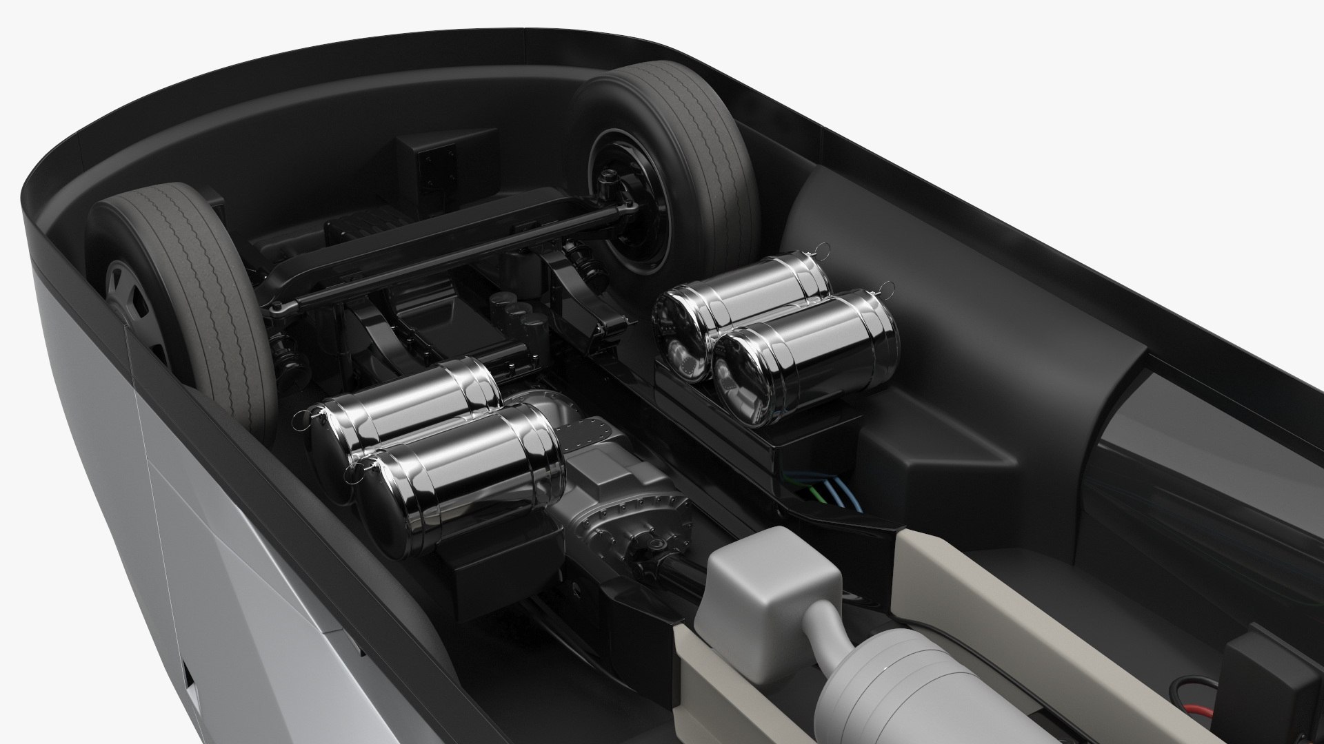 3D Electric Semi Trucks and Trailers Collection https://p.turbosquid.com/ts-thumb/Aj/r8WouP/Pq/electric_semi_trucks_and_trailers_collection_029/jpg/1771345460/1920x1080/fit_q87/6069cb2f695268b4f512d5abc99b176ad62bea77/electric_semi_trucks_and_trailers_collection_029.jpg