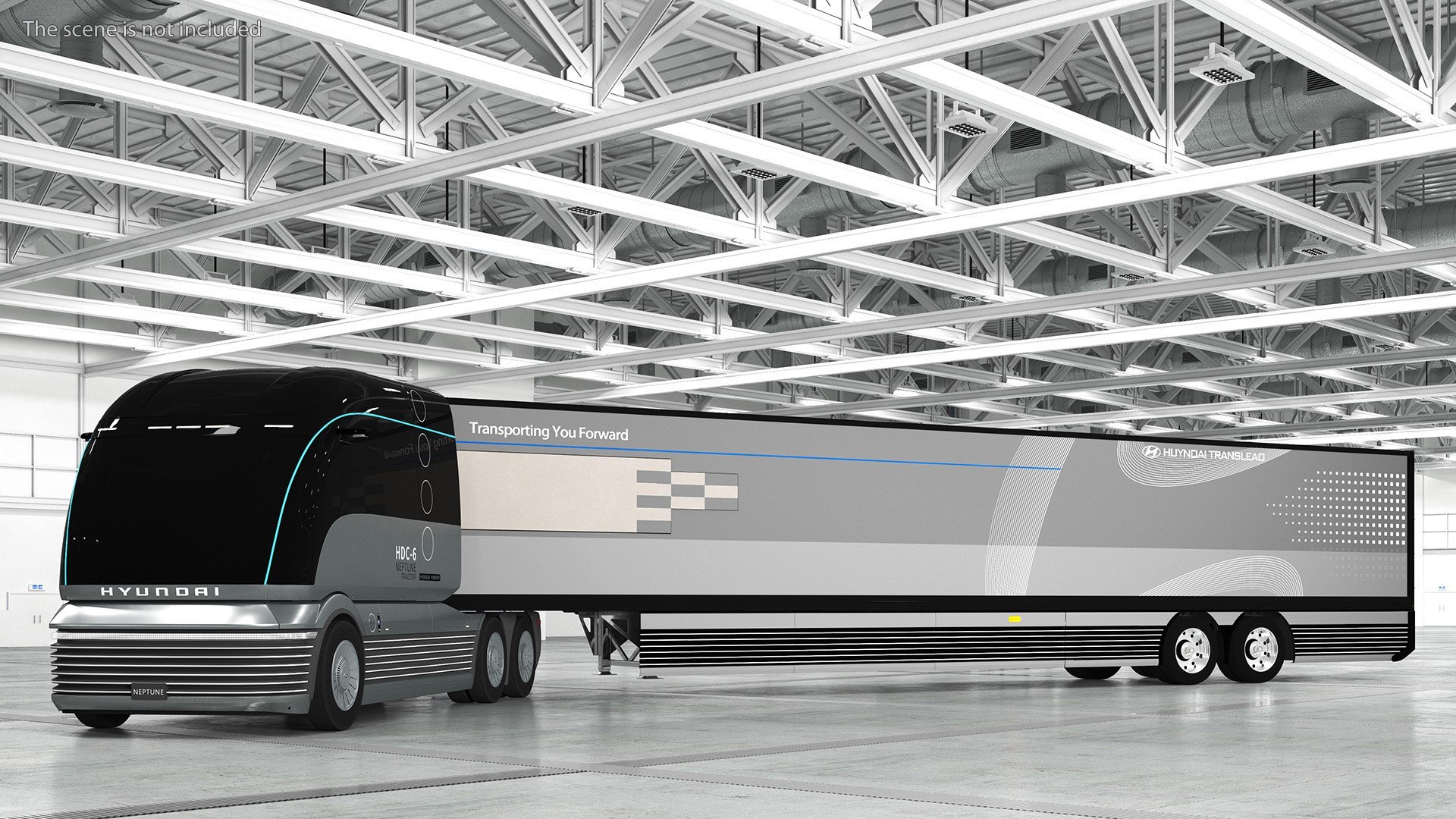 3D Electric Semi Trucks and Trailers Collection https://p.turbosquid.com/ts-thumb/Aj/r8WouP/QY/electric_semi_trucks_and_trailers_collection_008/jpg/1771345444/1920x1080/fit_q87/ff774a0941bdba0c6746229dc8052cb10a169f94/electric_semi_trucks_and_trailers_collection_008.jpg
