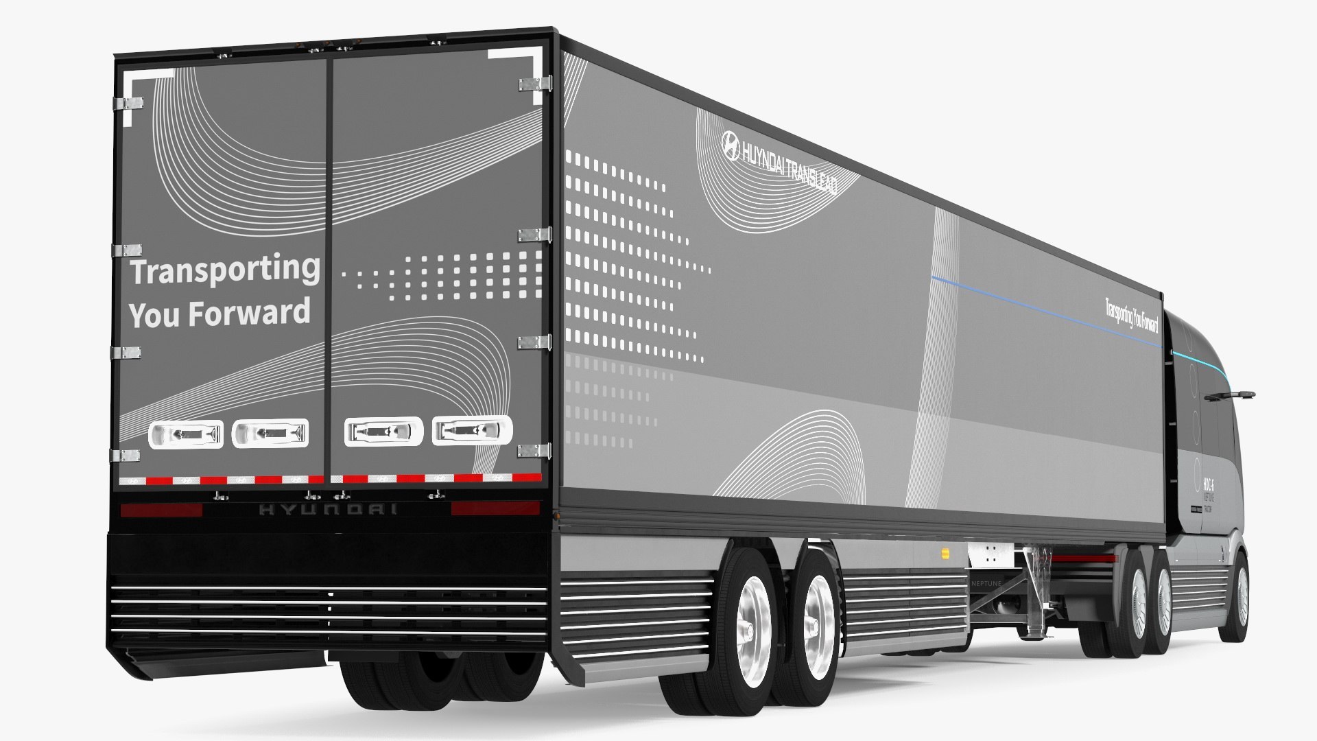 3D Electric Semi Trucks and Trailers Collection https://p.turbosquid.com/ts-thumb/Aj/r8WouP/S1/electric_semi_trucks_and_trailers_collection_014/jpg/1771345449/1920x1080/fit_q87/b7c65d64a1be61a59d23f1bf667b29de04b328cc/electric_semi_trucks_and_trailers_collection_014.jpg