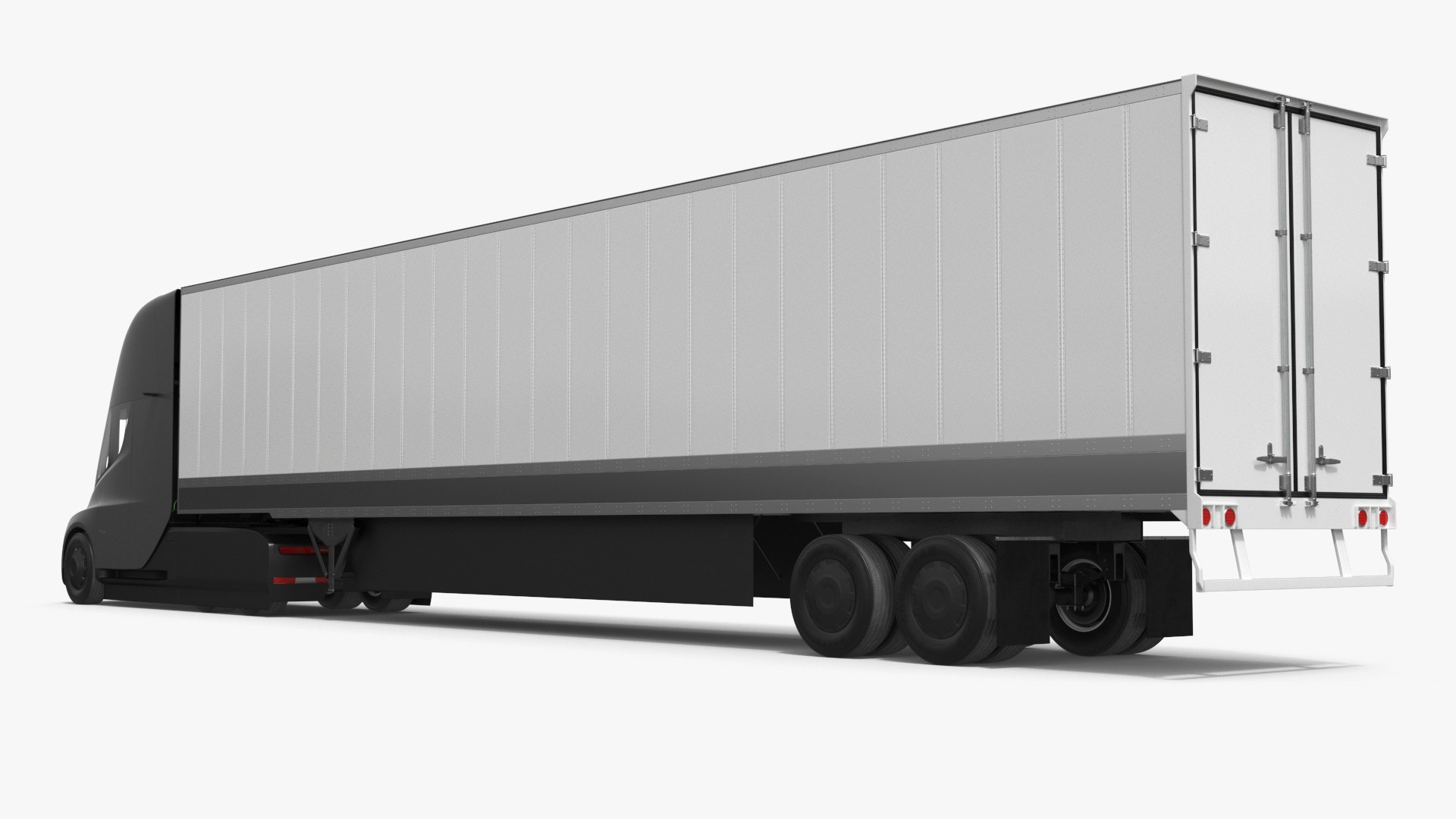 3D Electric Semi Trucks and Trailers Collection https://p.turbosquid.com/ts-thumb/Aj/r8WouP/SI/electric_semi_trucks_and_trailers_collection_045/jpg/1771345471/1920x1080/fit_q87/7cac6568045d958e26d927ef40119a6e35067936/electric_semi_trucks_and_trailers_collection_045.jpg